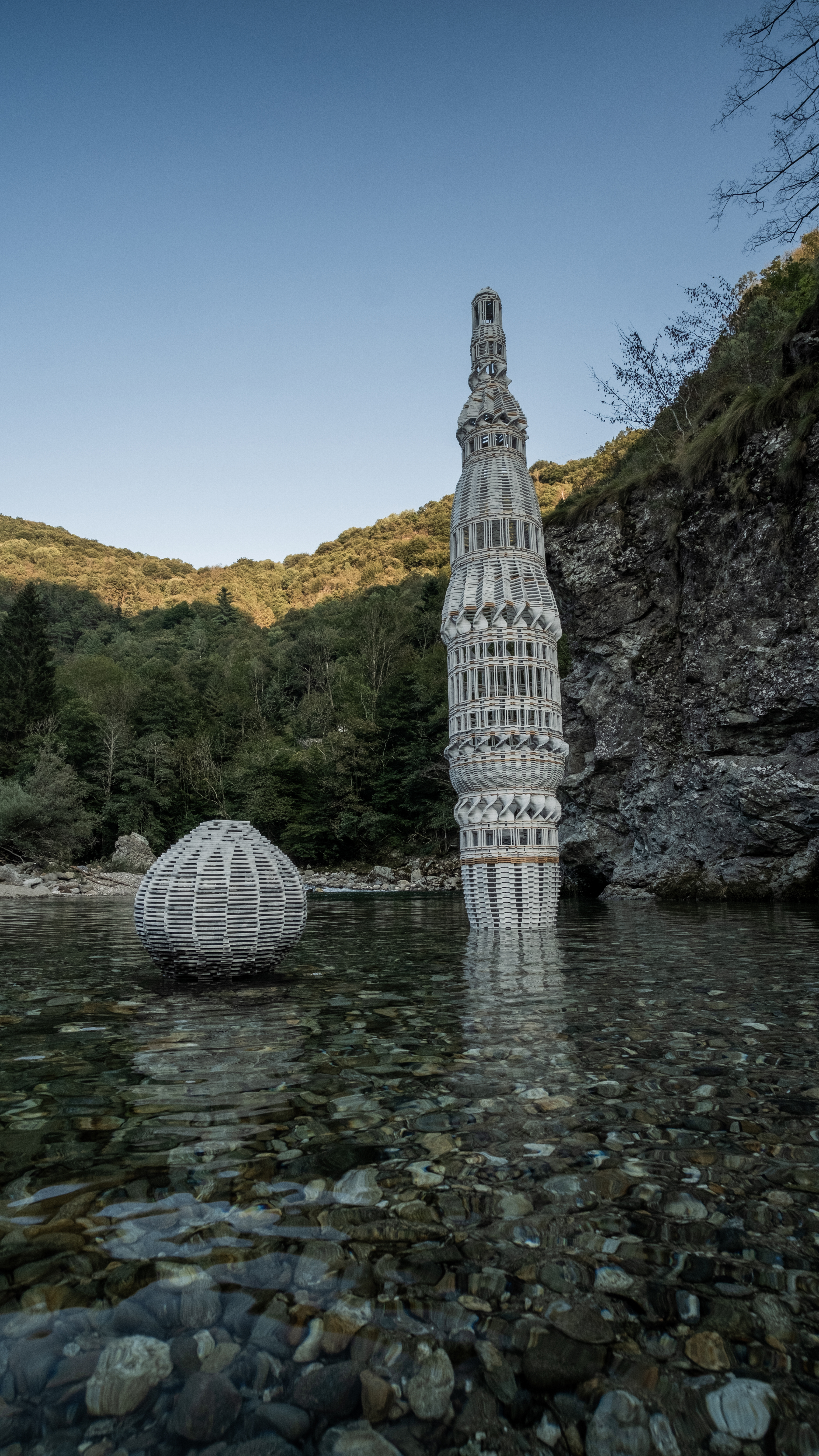 Salvatori_Raffaele-Salvoldi_installazione-fiume-Aniceti_22