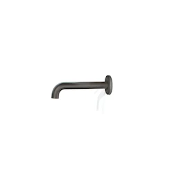 Salvatori Spaghetti bocca lavabo 180