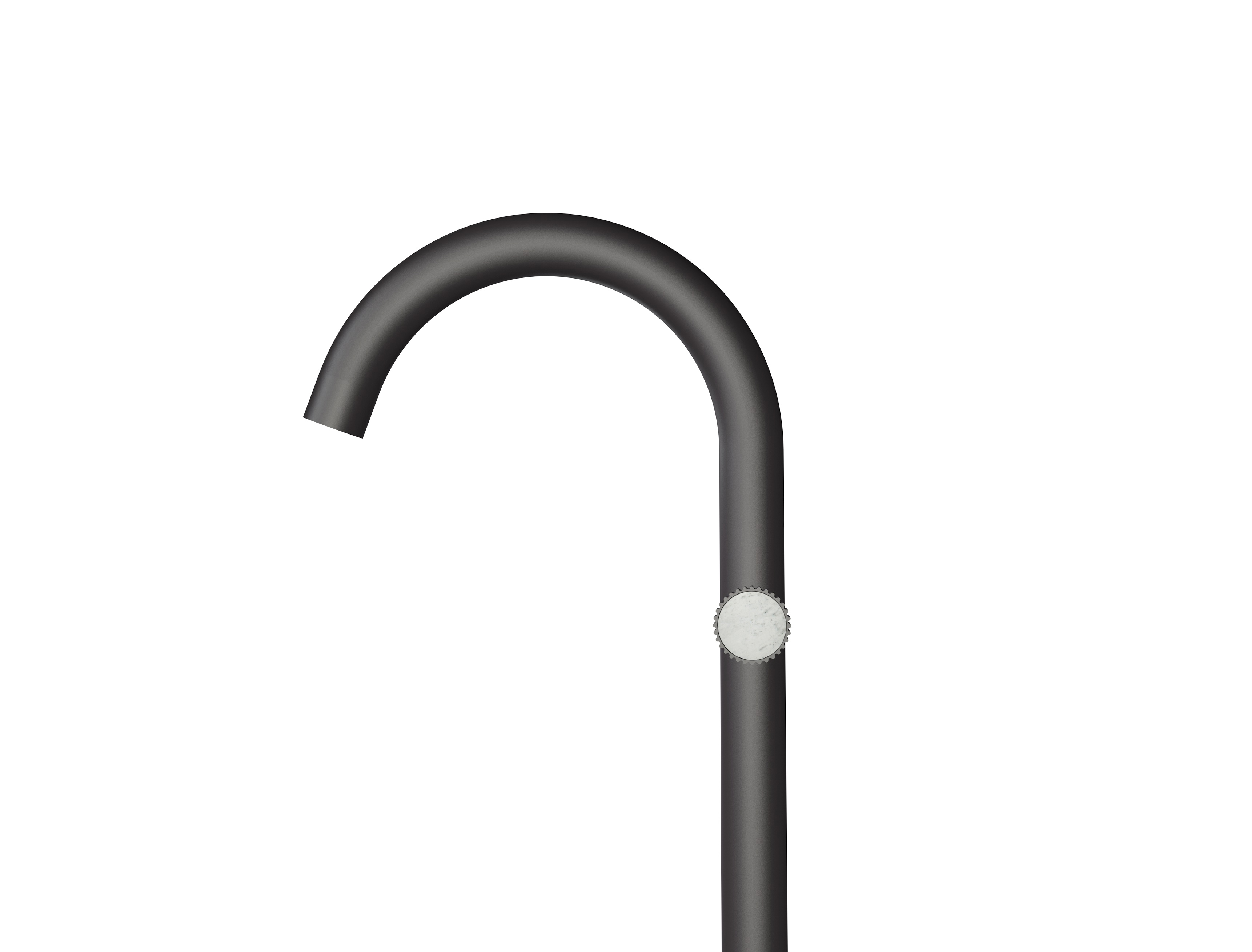 salvatori_rubinetteria-spaghetti_miscelatore-lavabo-freestanding_bc_2