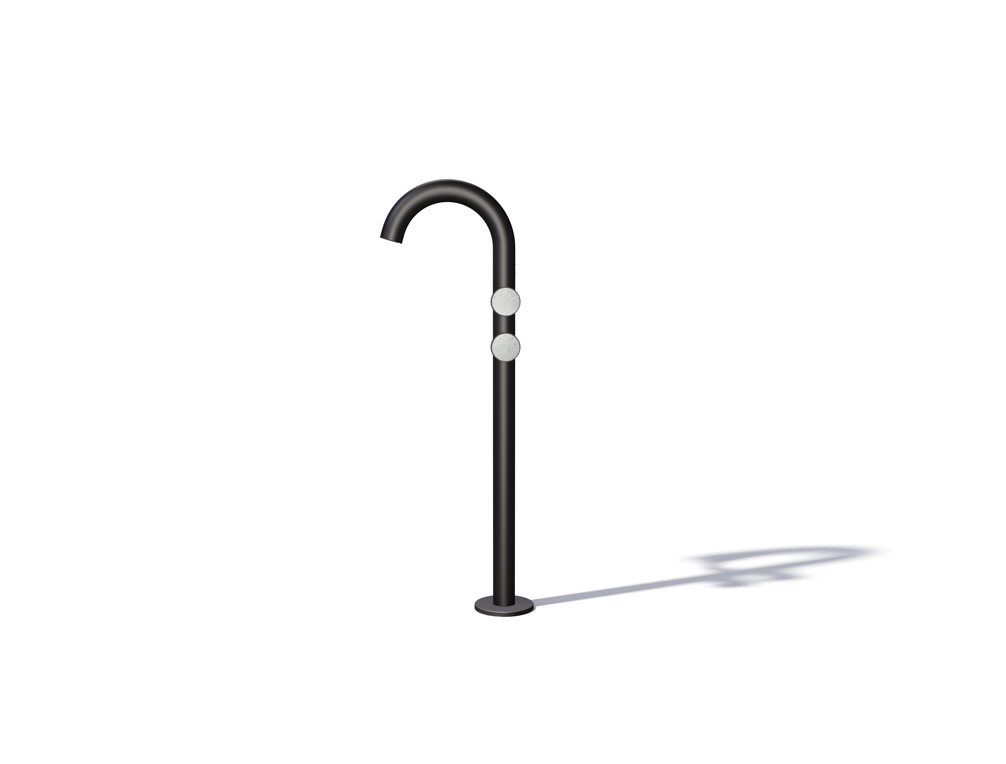 salvatori_rubinetteria-spaghetti_miscelatore-vasca-freestanding_bc_2