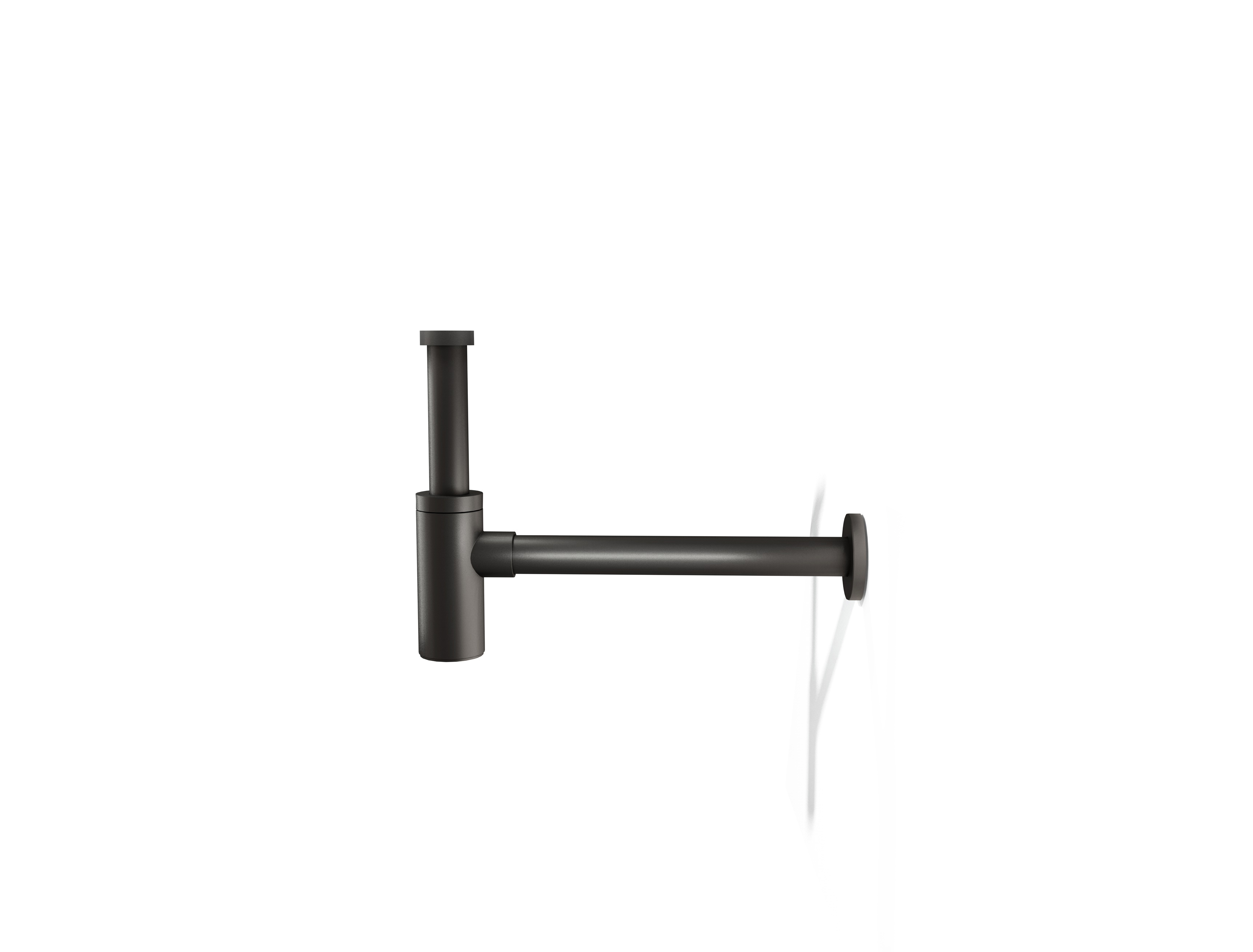 salvatori_rubinetteria-spaghetti_sifone_2