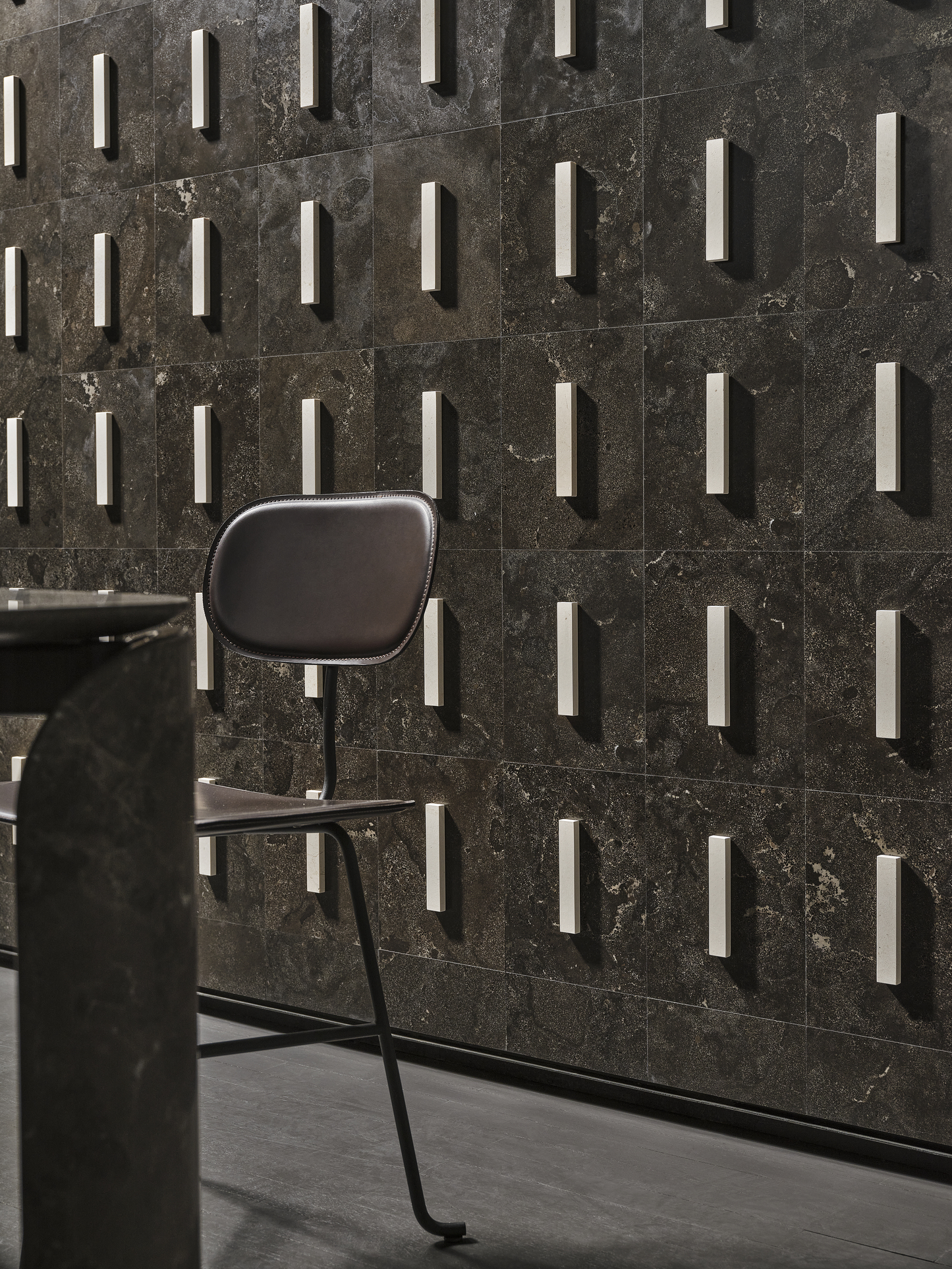 Salvatori_Salone_del_Mobile_2023_11