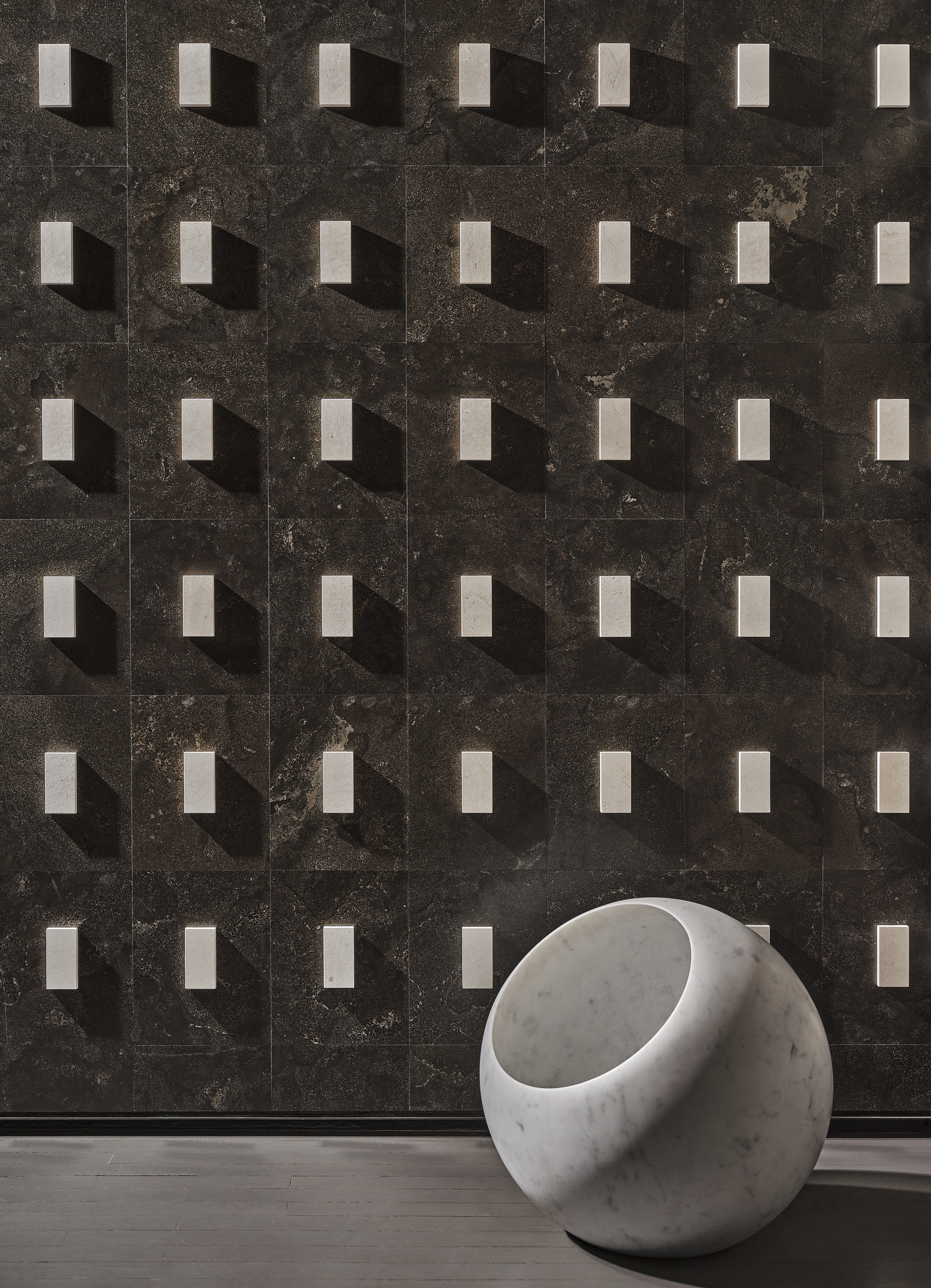 Salvatori_Salone_del_Mobile_2023_12