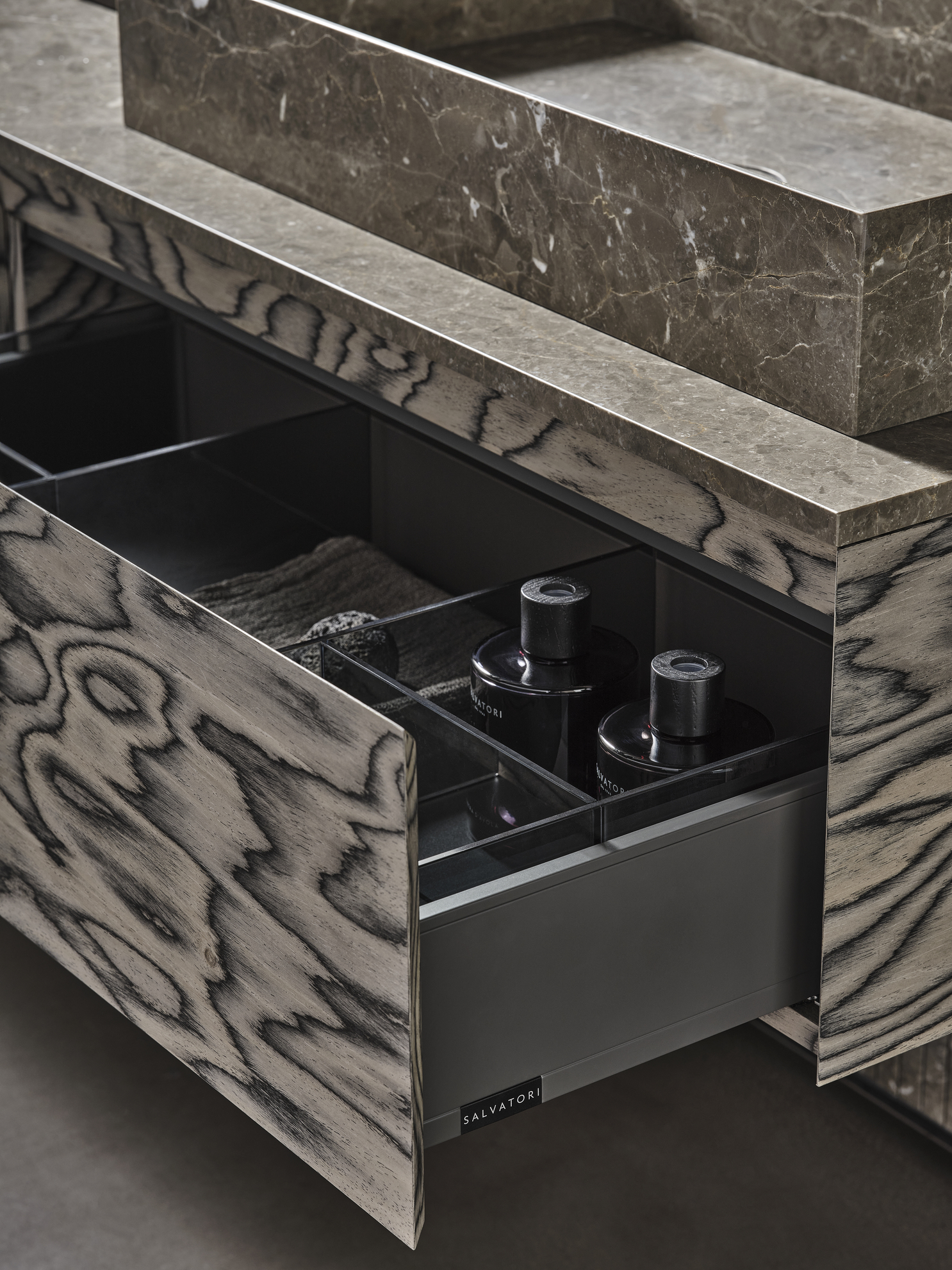 Salvatori_Salone_del_Mobile_2023_14