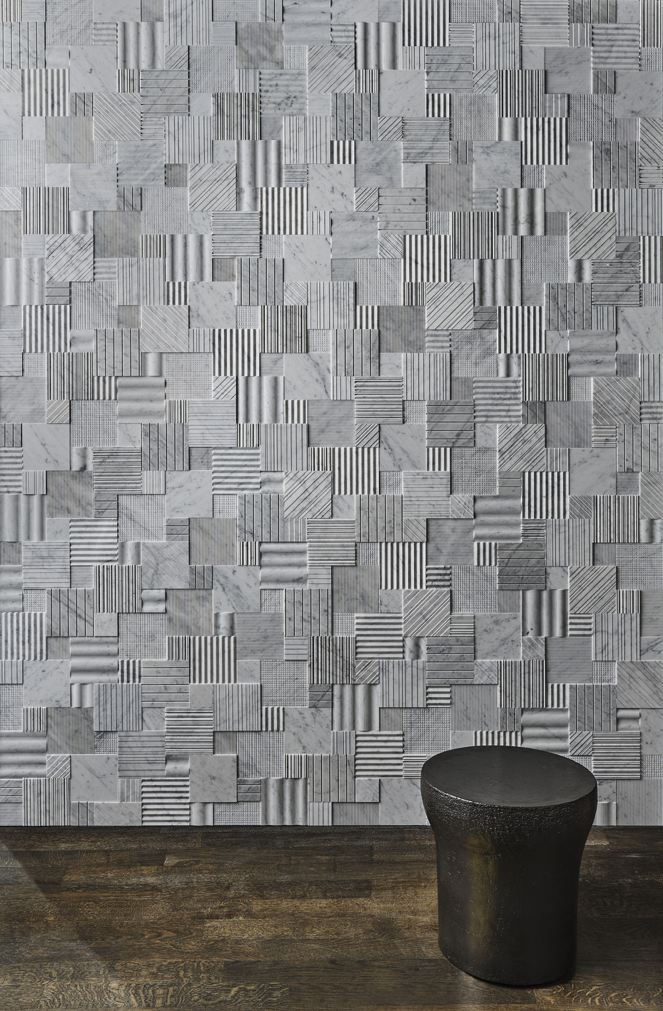 Salvatori_Salone_del_Mobile_2023_19