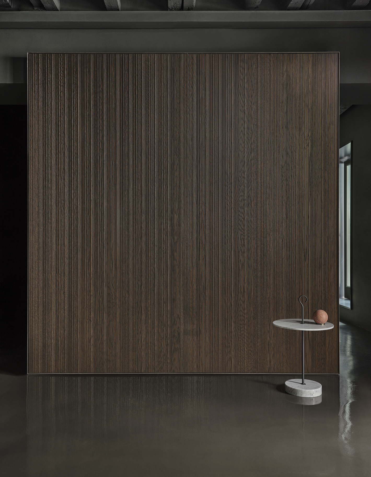 Salvatori_Salone_del_Mobile_2023_20