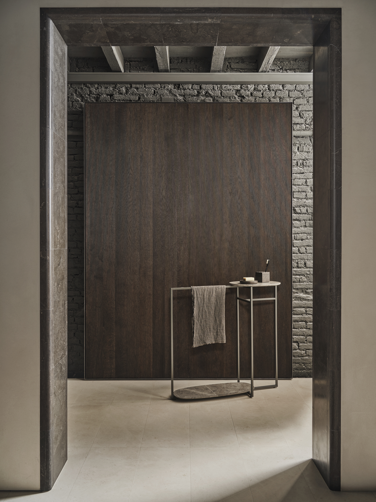 Salvatori_Salone_del_Mobile_2023_21