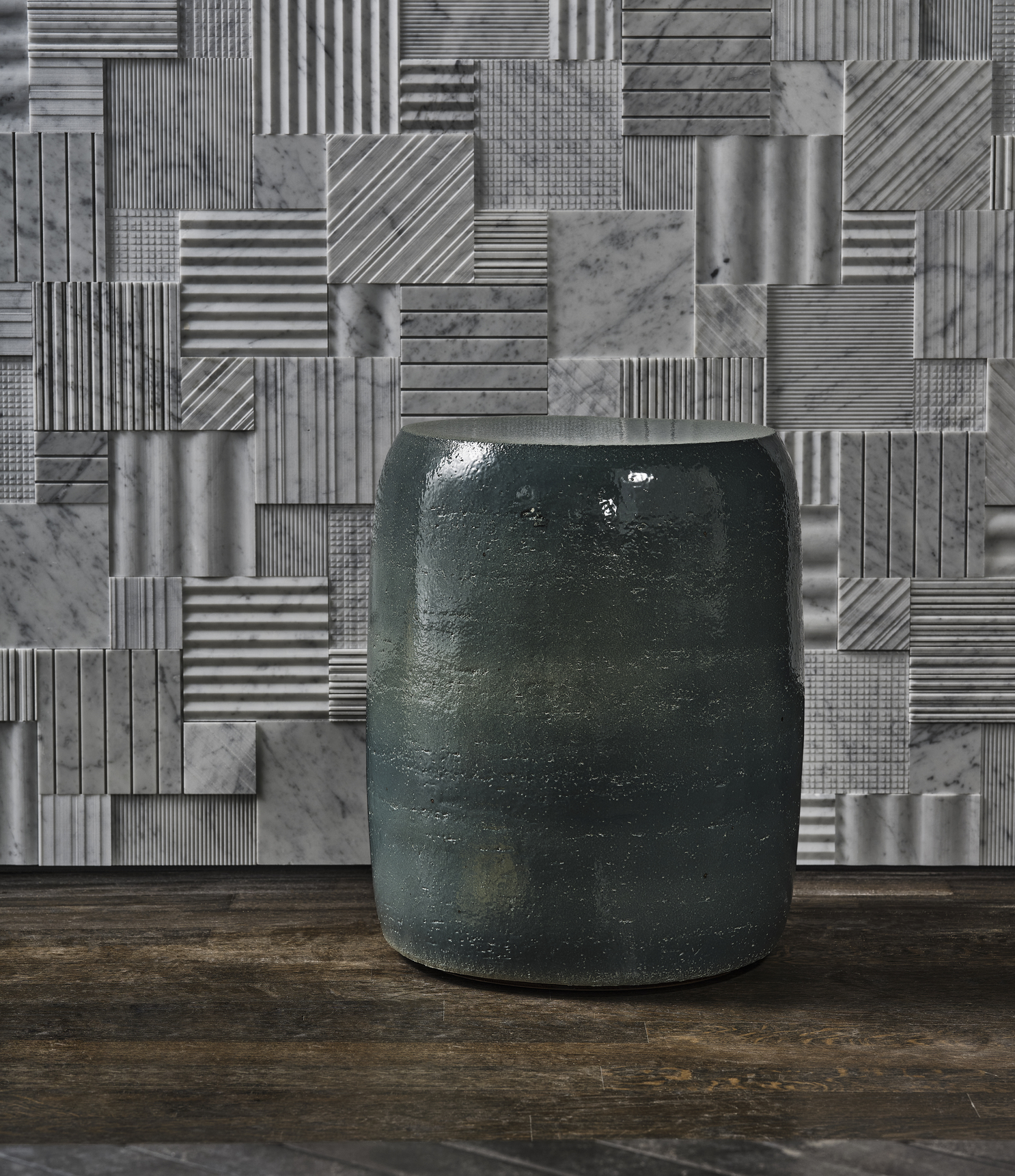 Salvatori_Salone_del_Mobile_2023_25