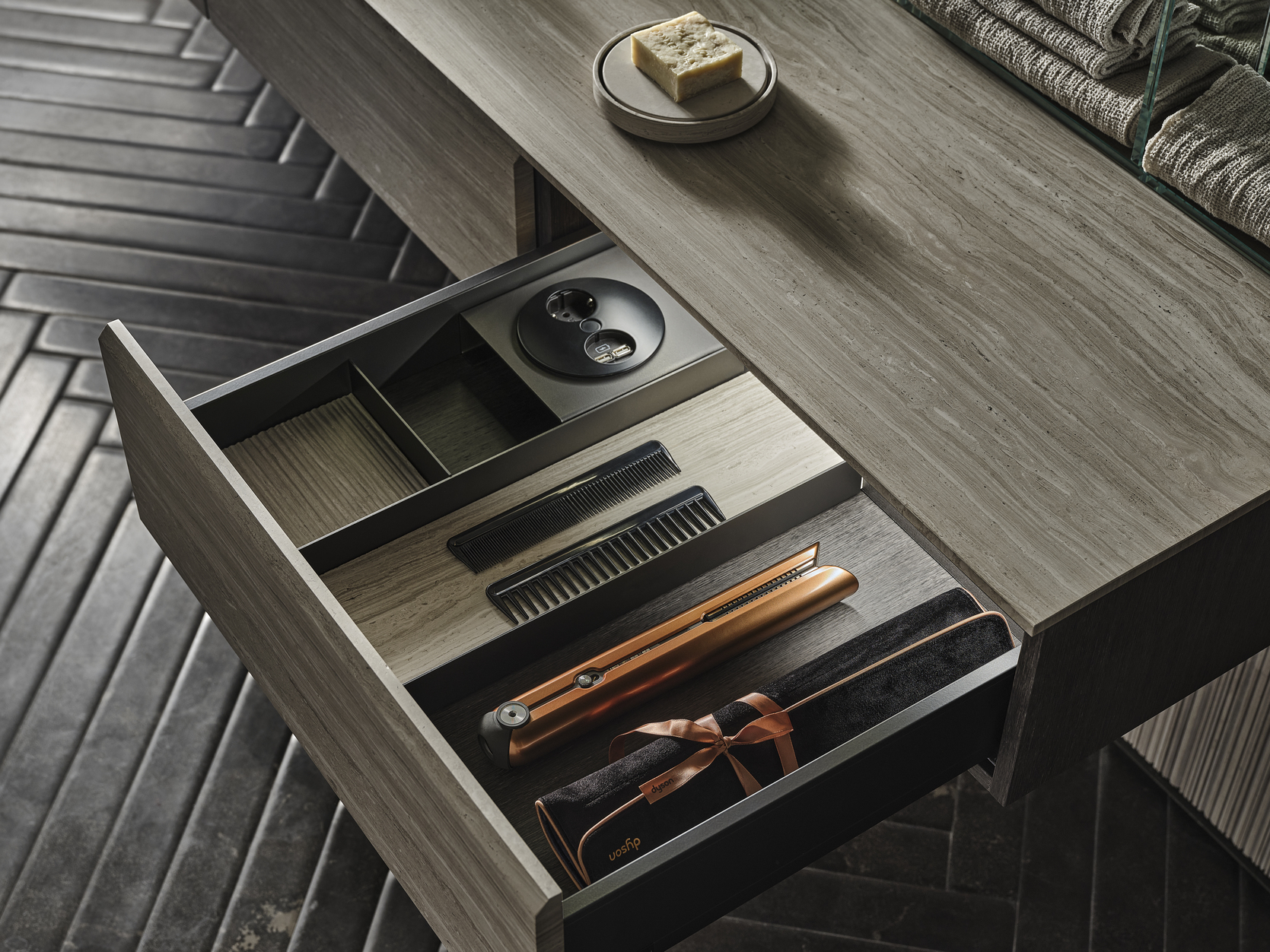 Salvatori_Salone_del_Mobile_2023_26