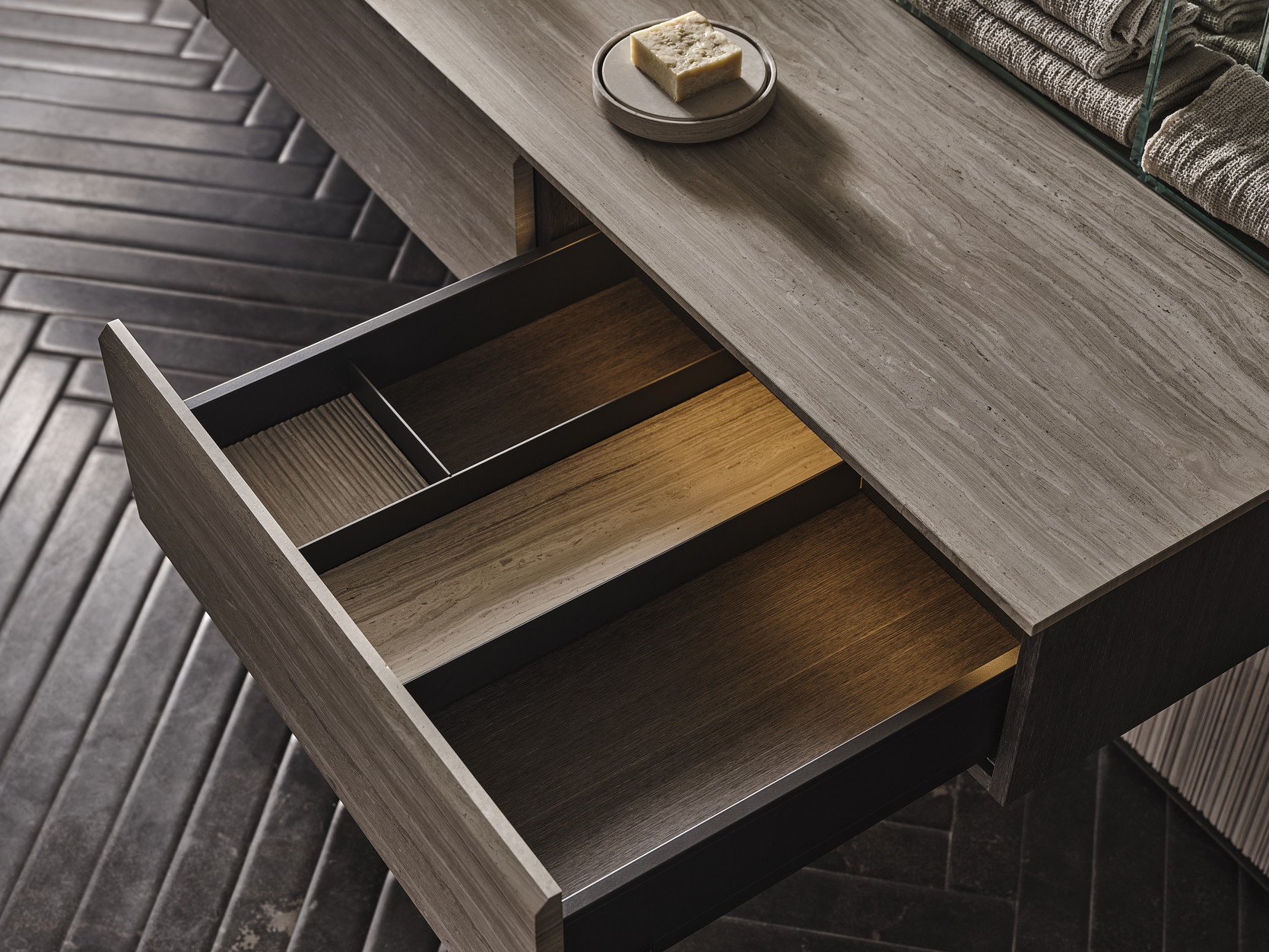 Salvatori_Salone_del_Mobile_2023_27