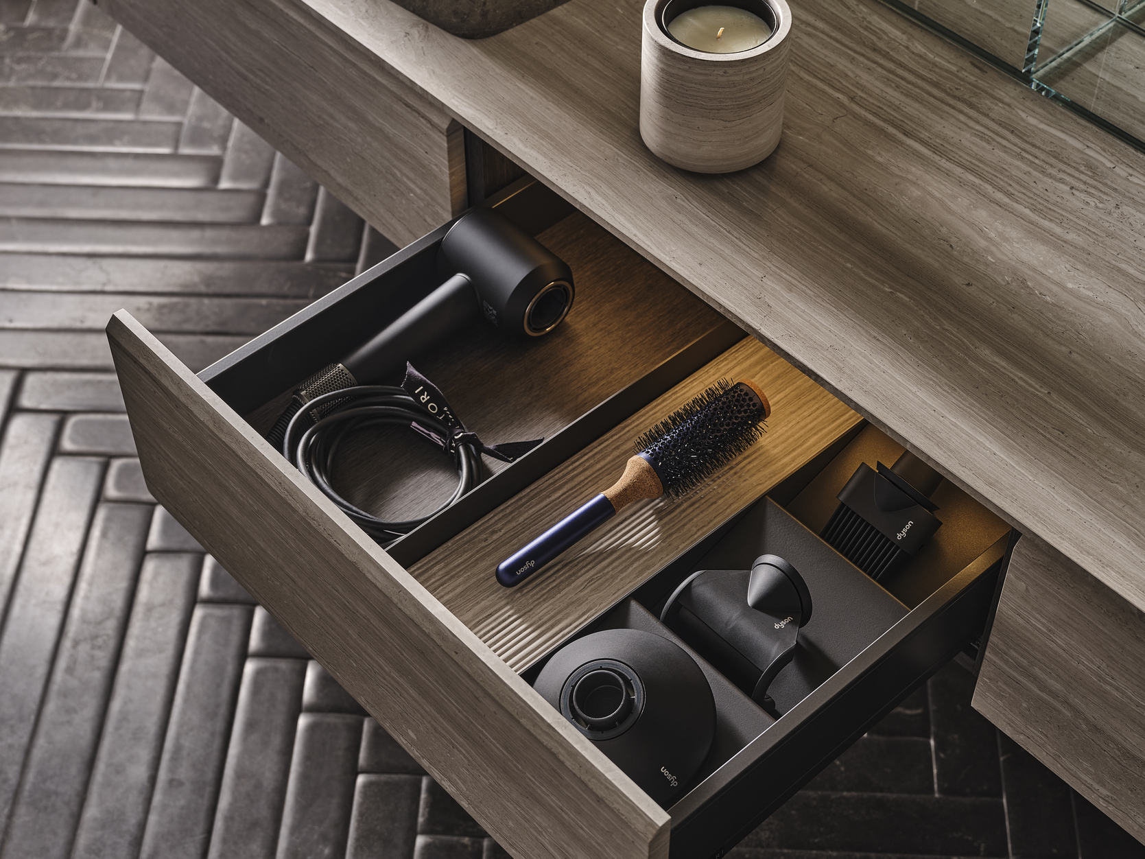 Salvatori_Salone_del_Mobile_2023_28