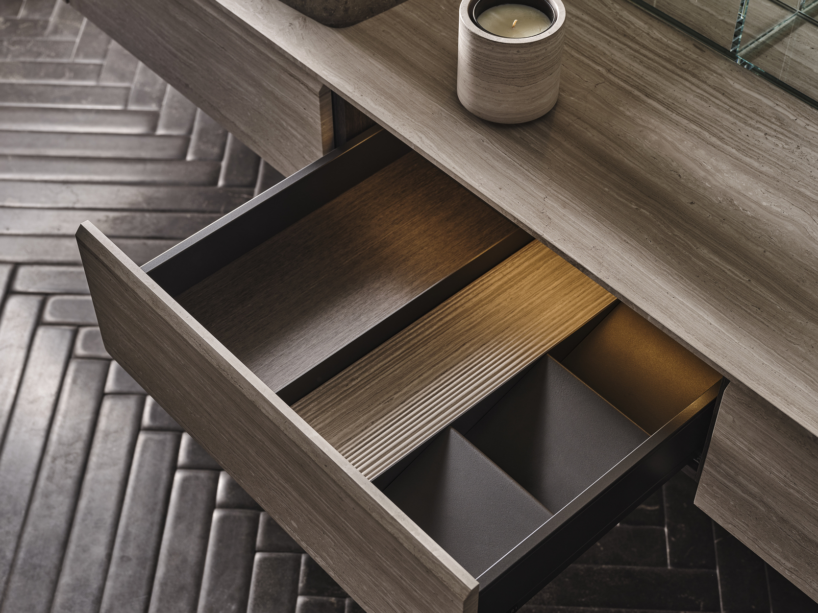 Salvatori_Salone_del_Mobile_2023_29