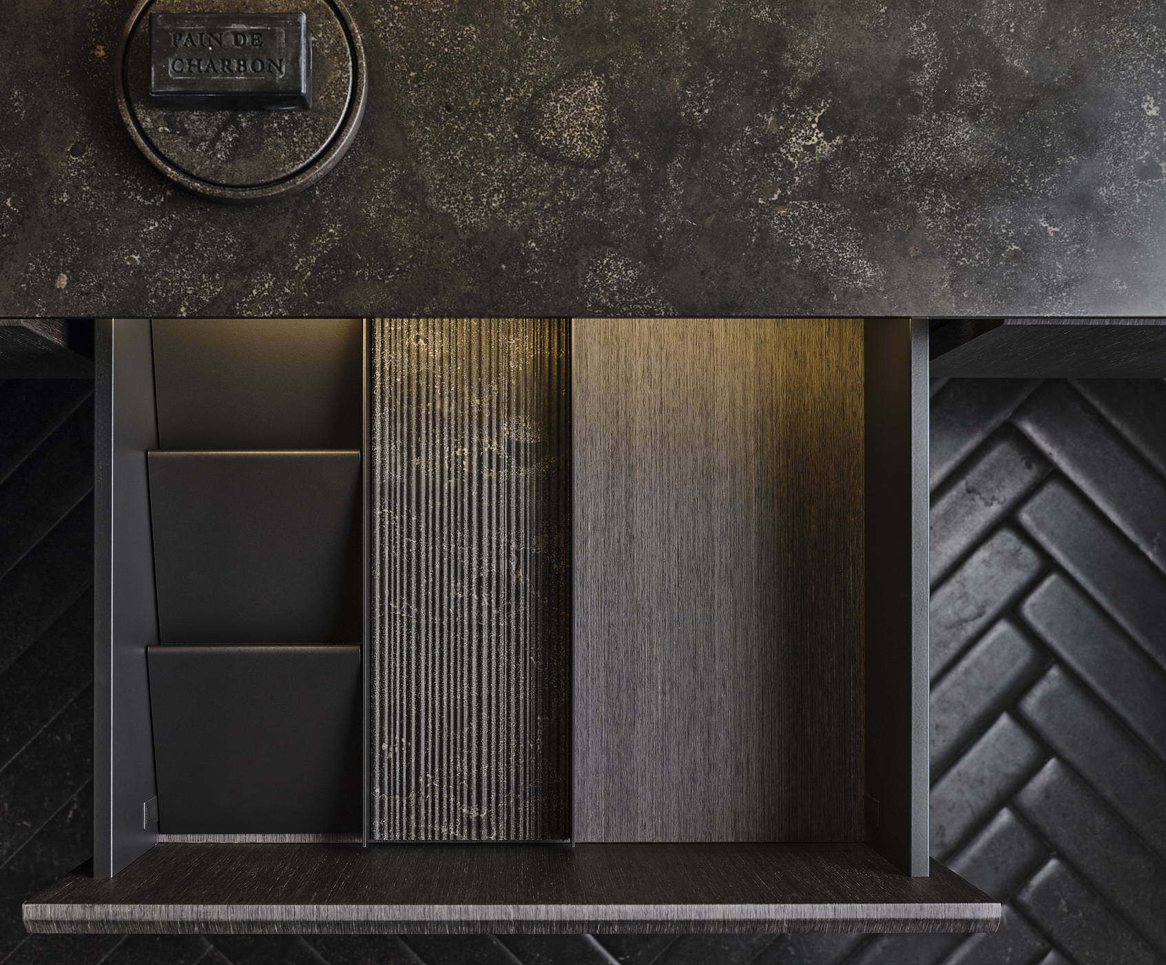 Salvatori_Salone_del_Mobile_2023_31