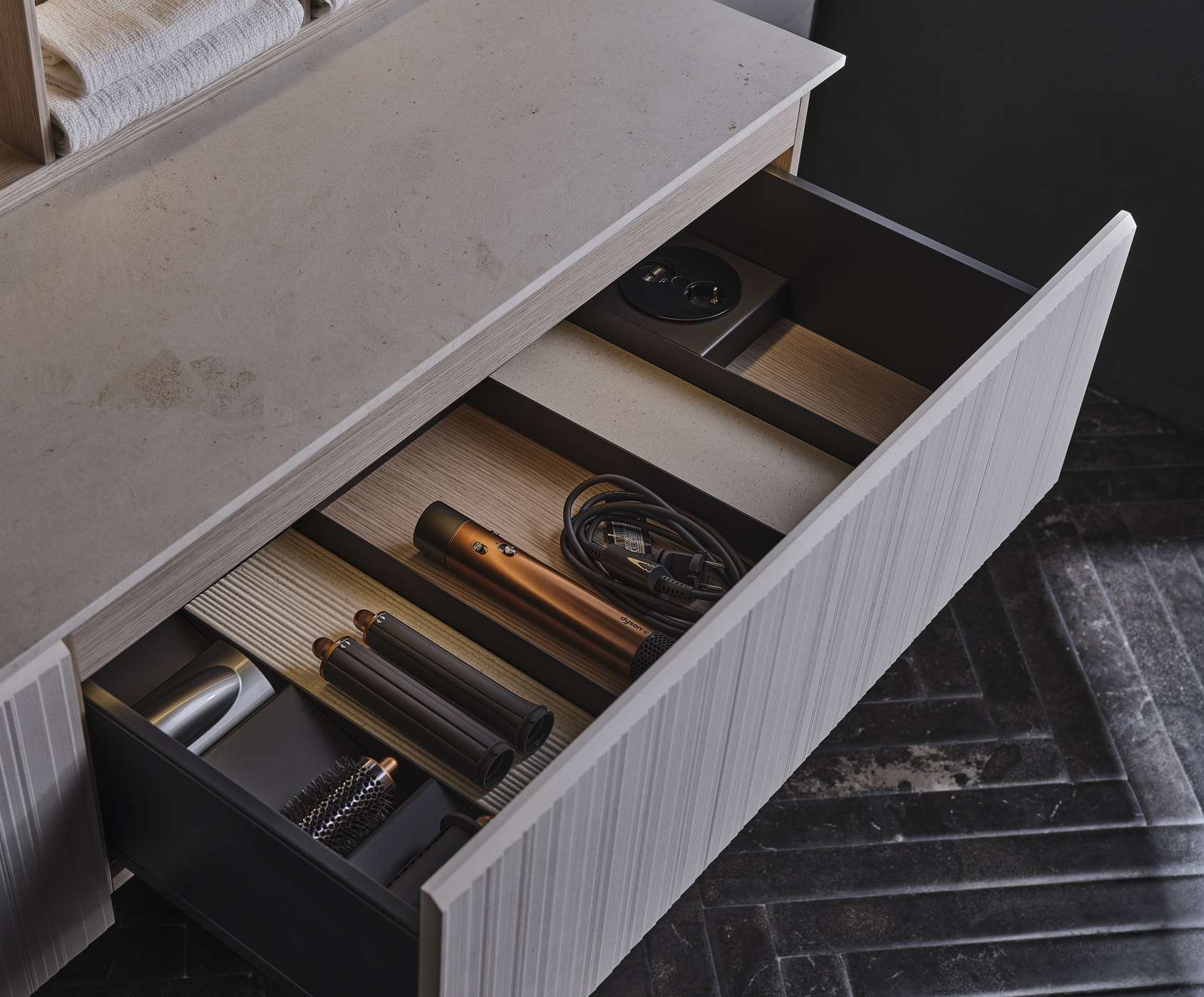 Salvatori_Salone_del_Mobile_2023_32