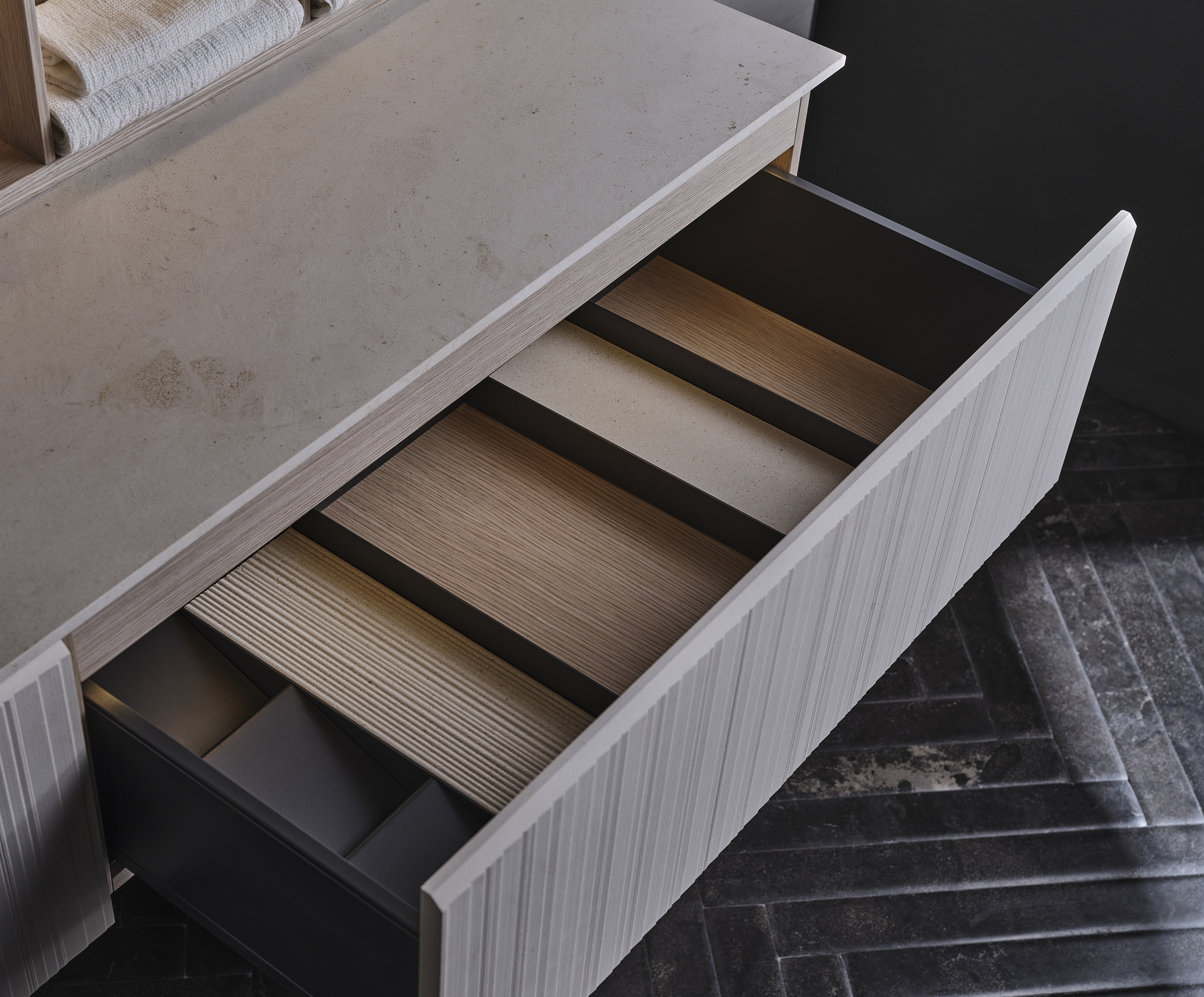 Salvatori_Salone_del_Mobile_2023_33