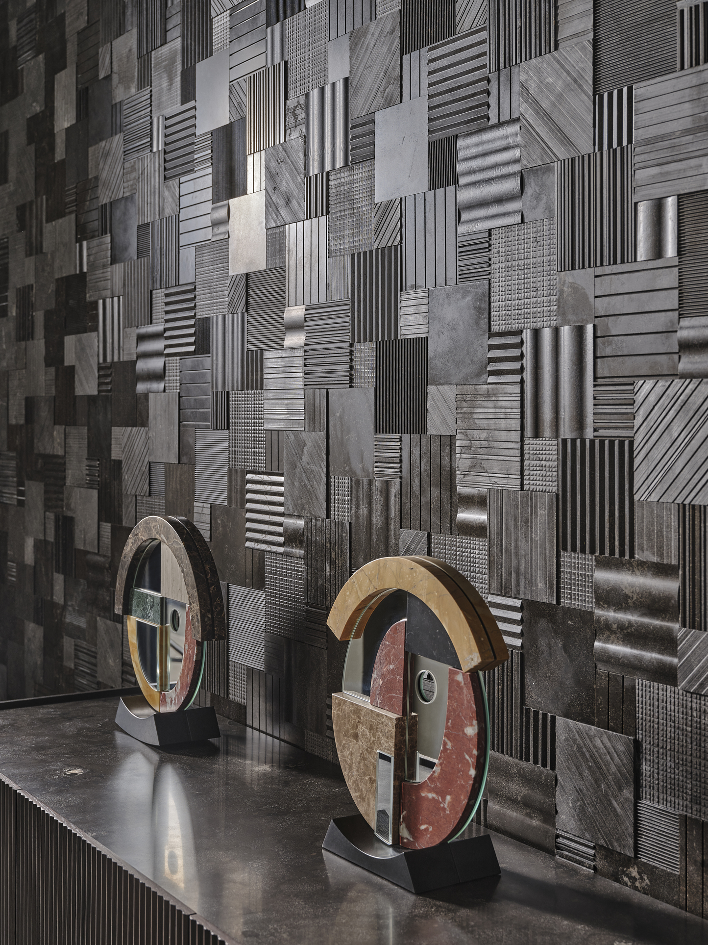 Salvatori_Salone_del_Mobile_2023_4