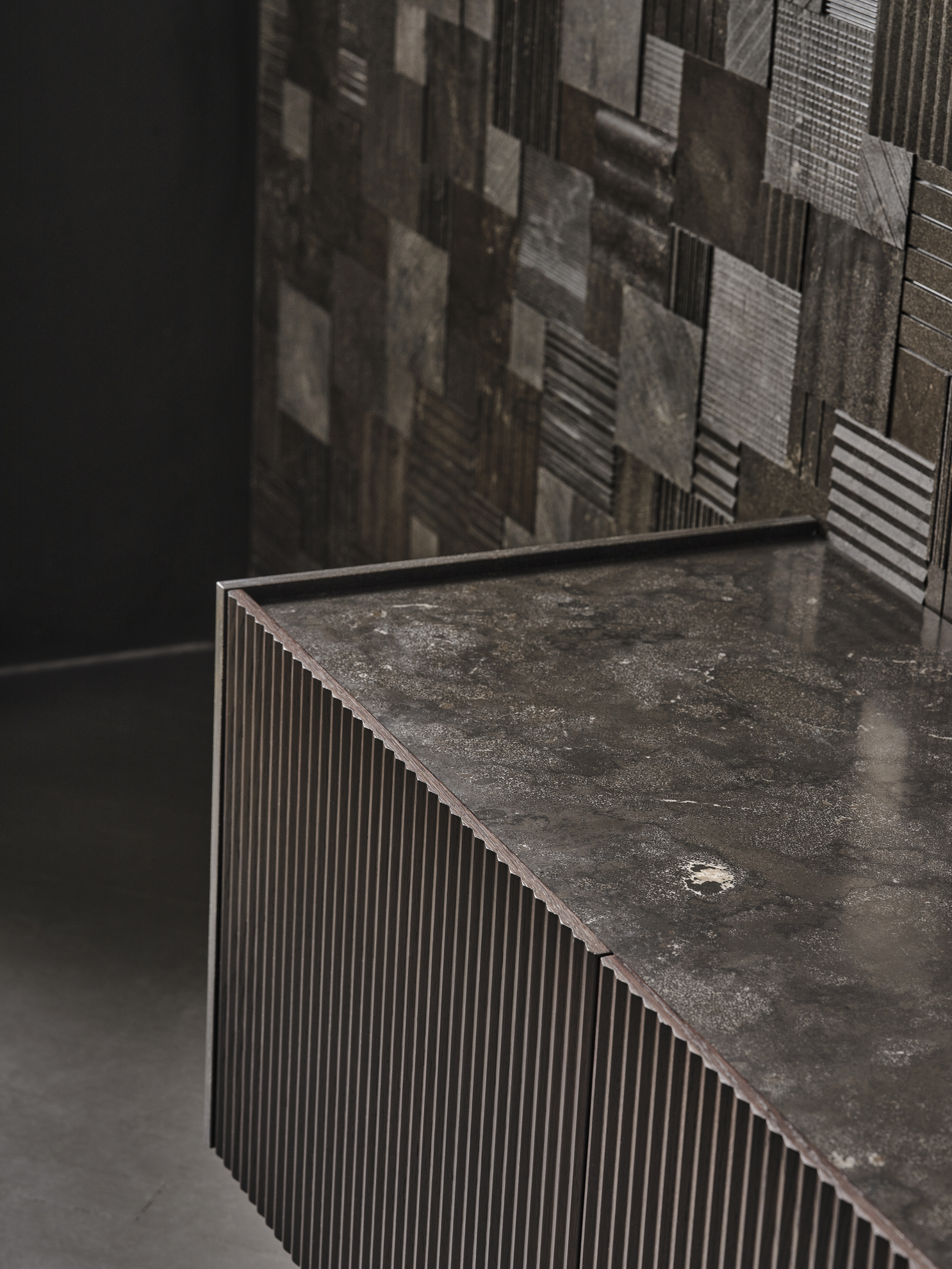 Salvatori_Salone_del_Mobile_2023_6