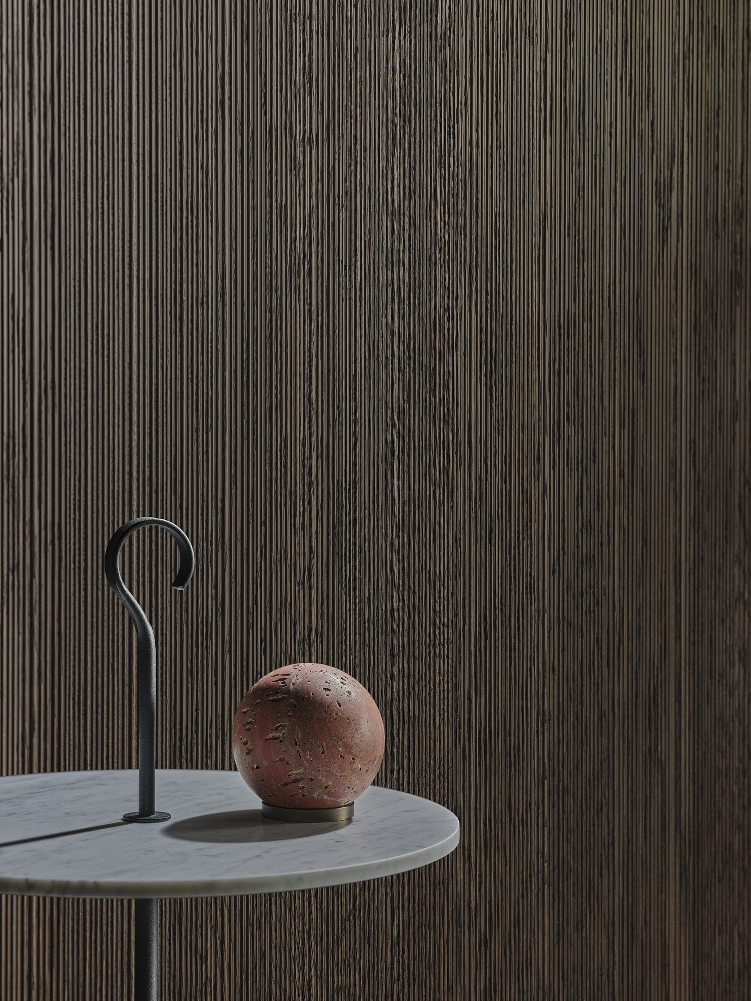 Salvatori_Salone_del_Mobile_2023_8