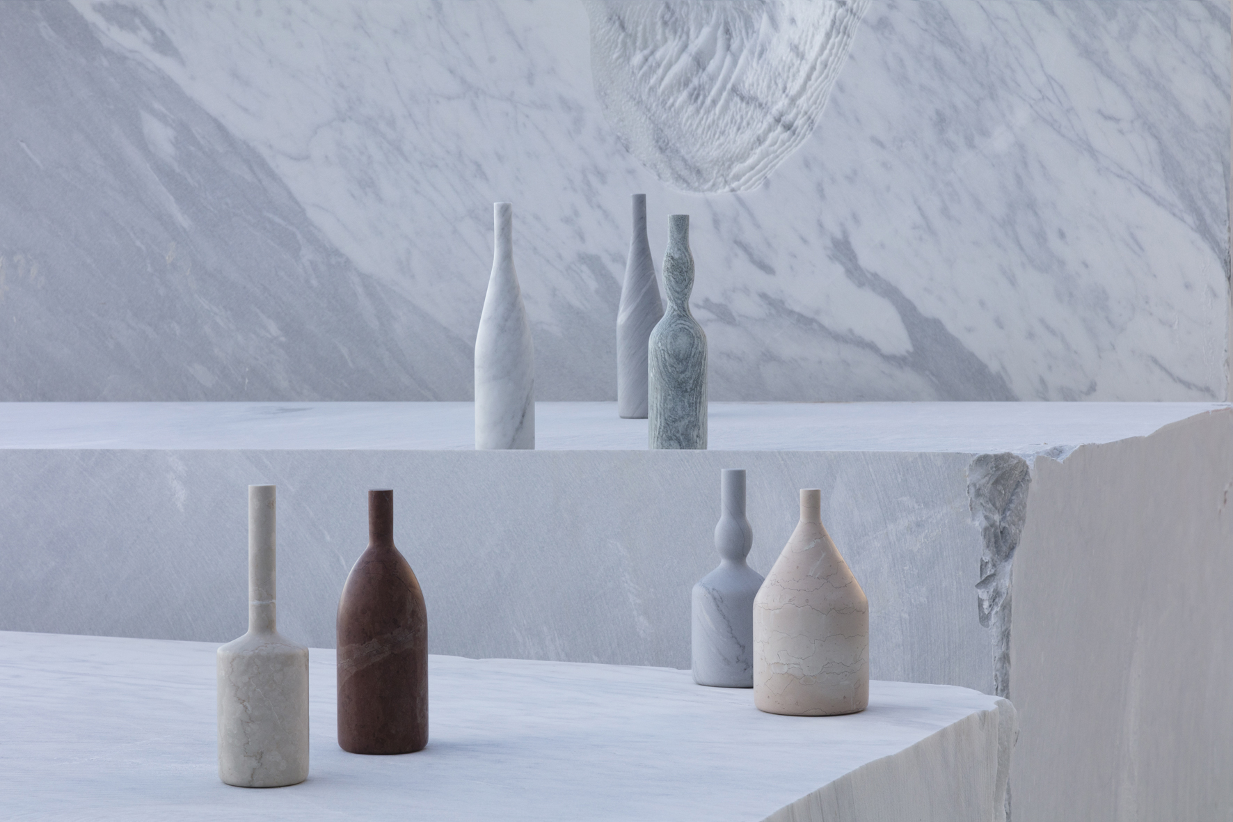 Salvatori_Shooting-Lea-Anouchinsky-cava_10