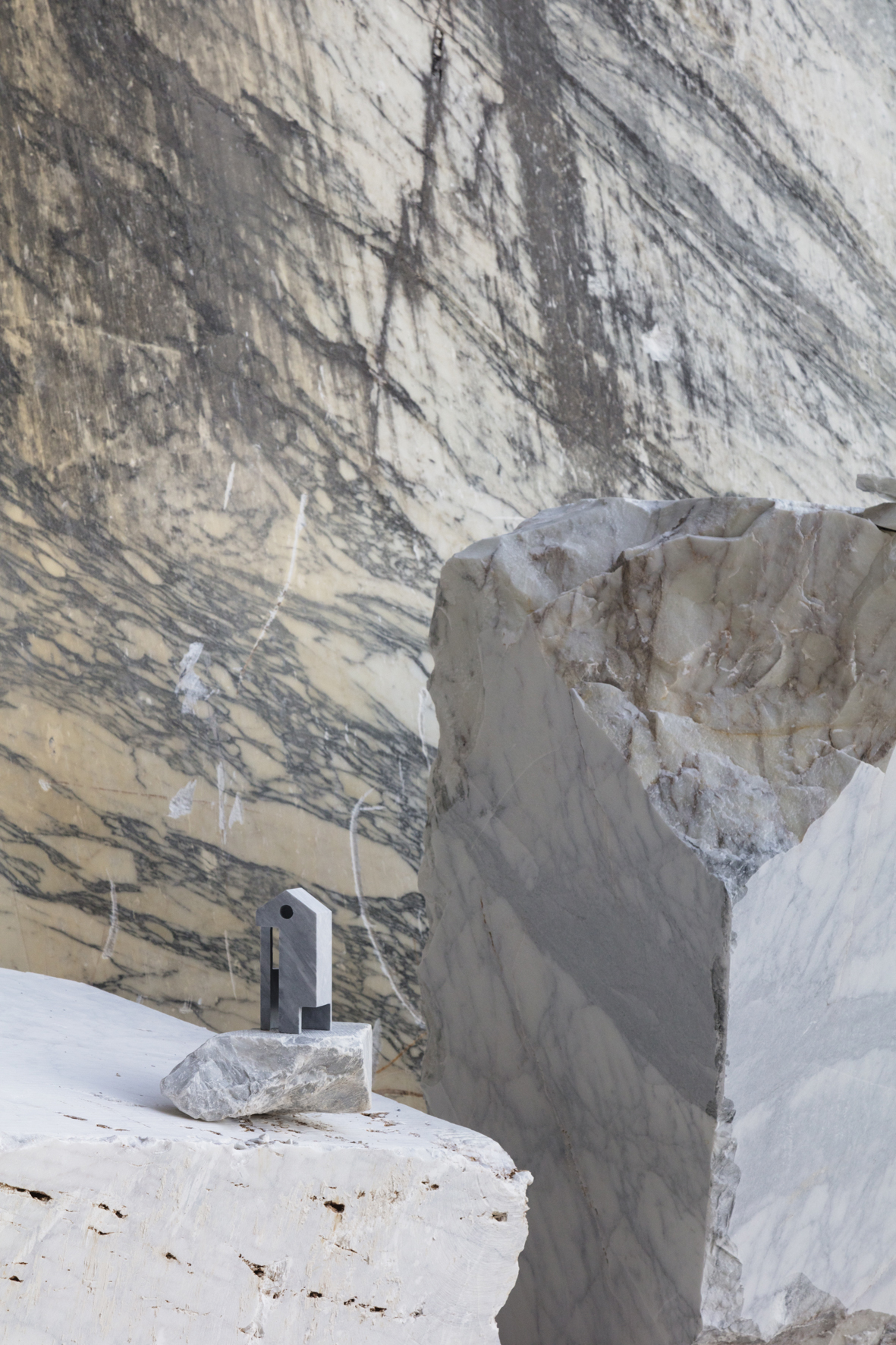 Salvatori_Shooting-Lea-Anouchinsky-cava_12