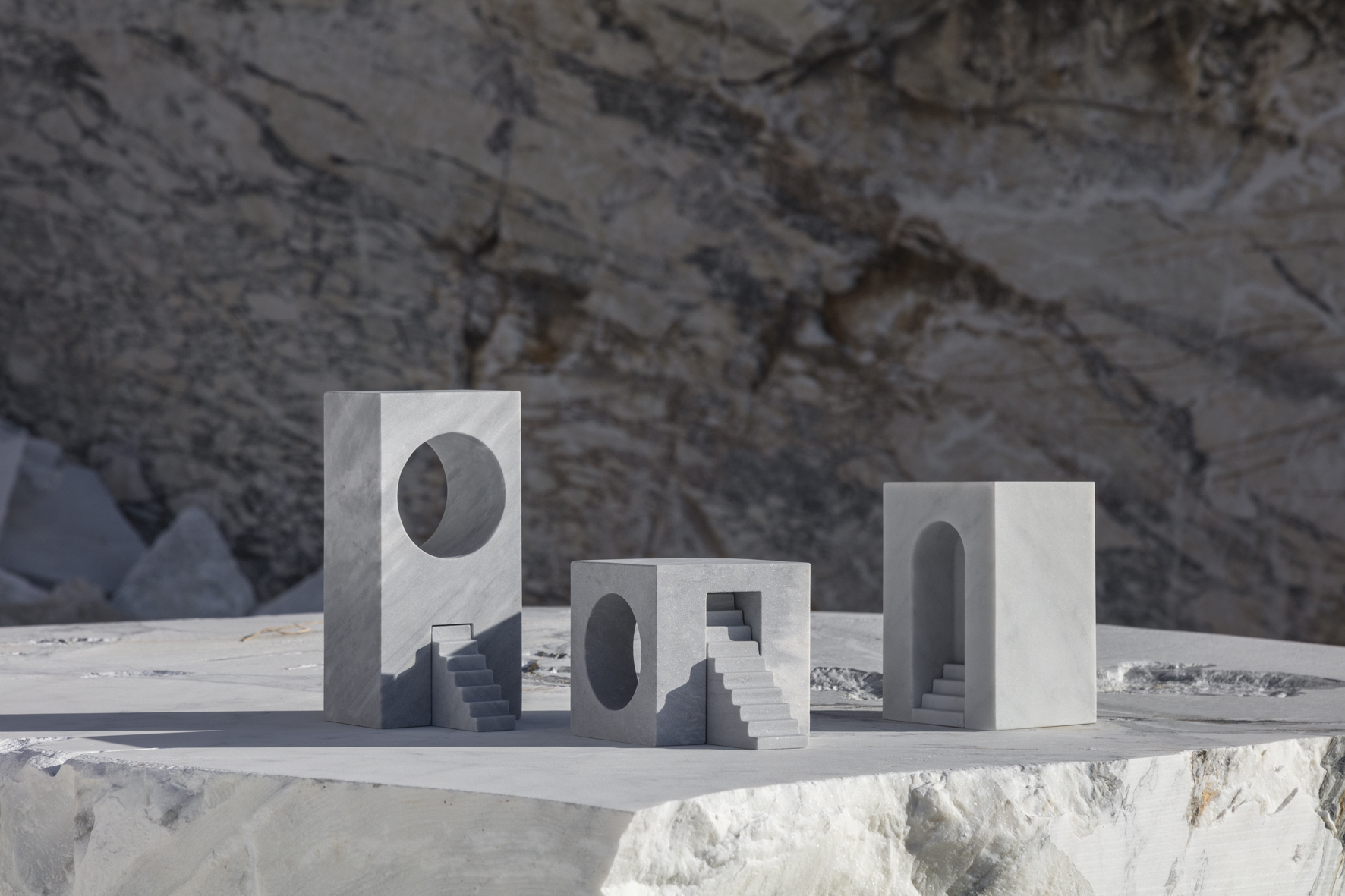 Salvatori_Shooting-Lea-Anouchinsky-cava_14