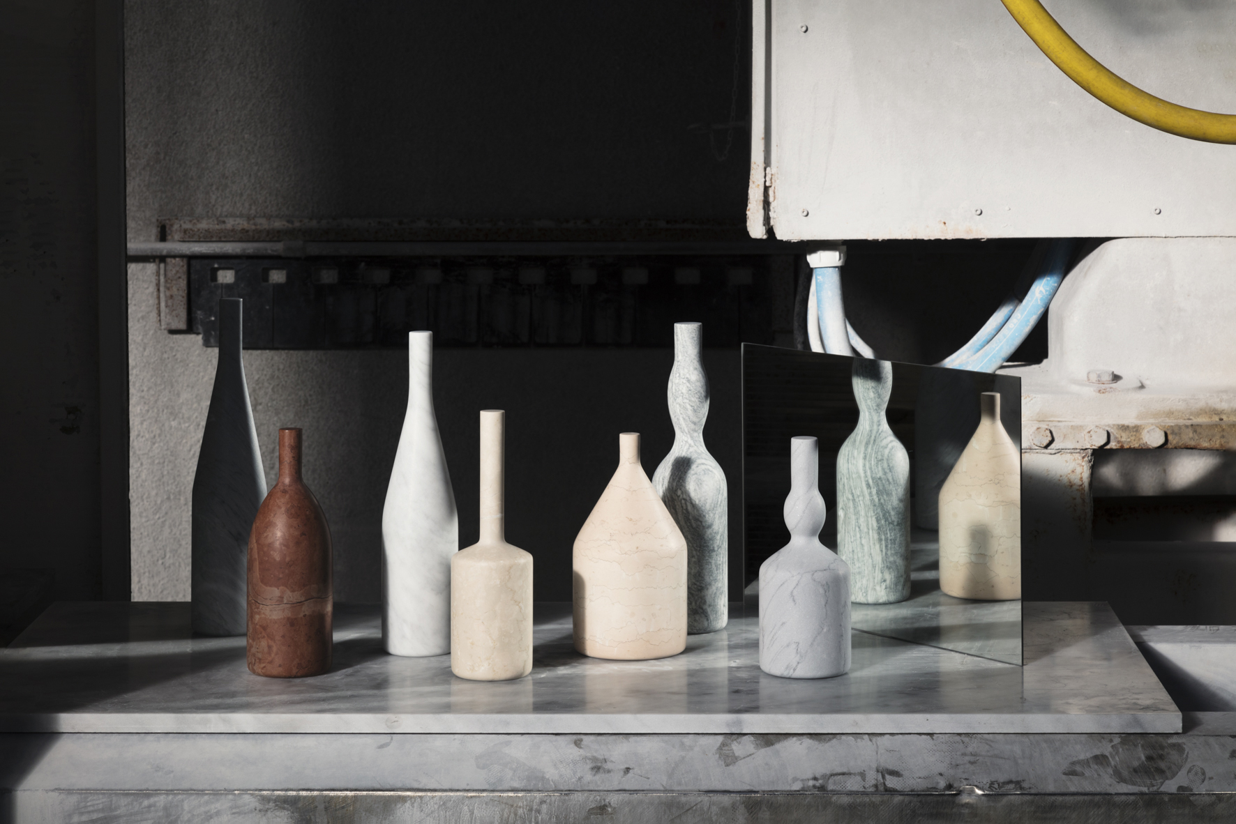 Salvatori_Shooting-Lea-Anouchinsky-cava_16