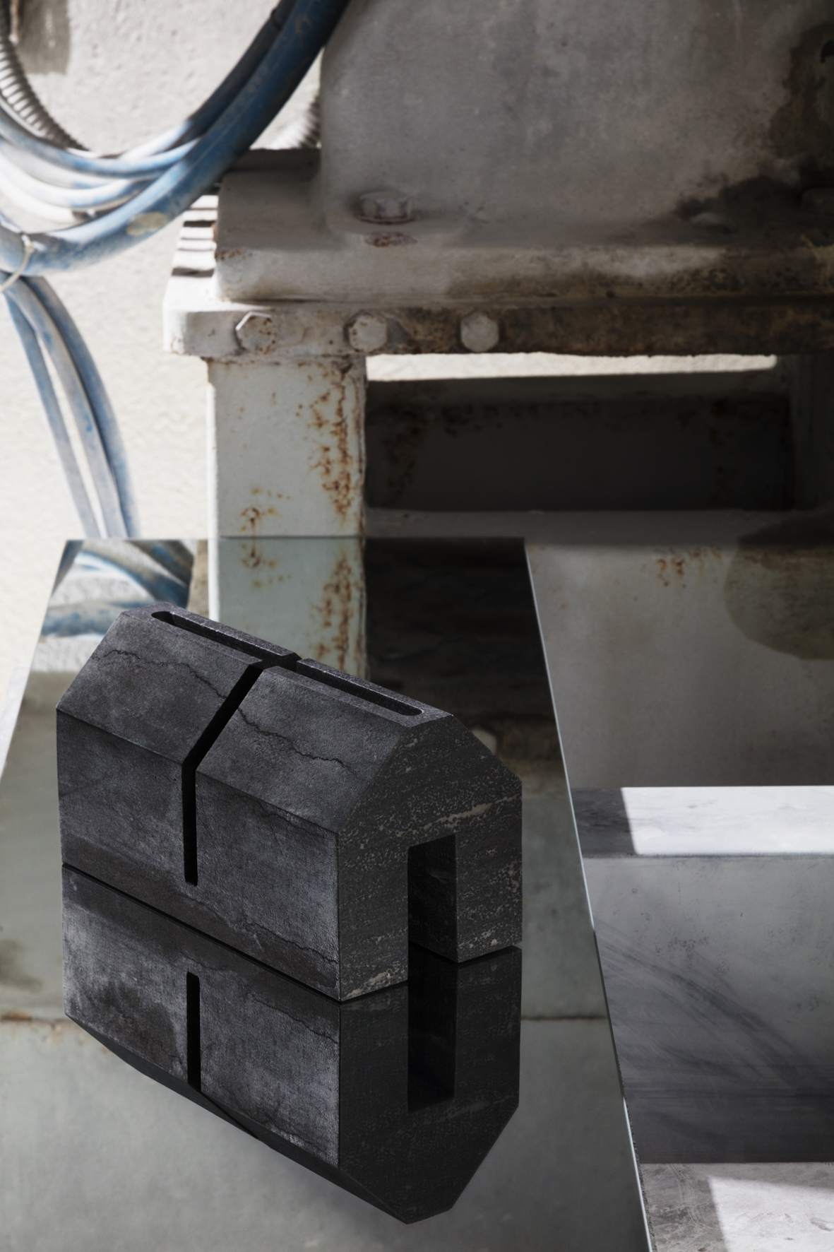 Salvatori_Shooting-Lea-Anouchinsky-cava_19