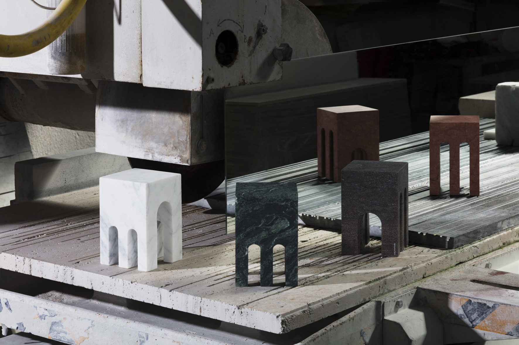 Salvatori_Shooting-Lea-Anouchinsky-cava_20