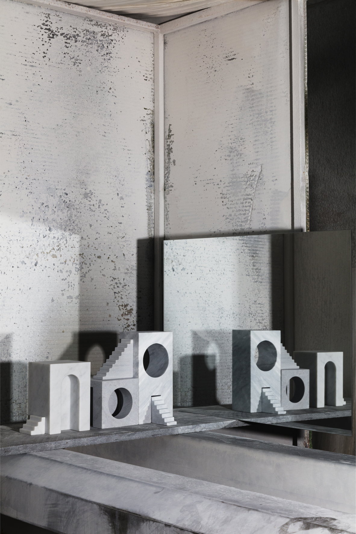 Salvatori_Shooting-Lea-Anouchinsky-cava_21