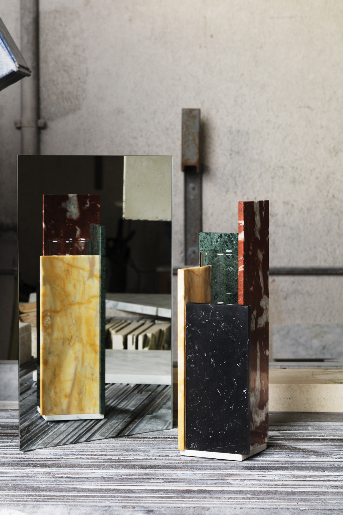 Salvatori_Shooting-Lea-Anouchinsky-cava_22