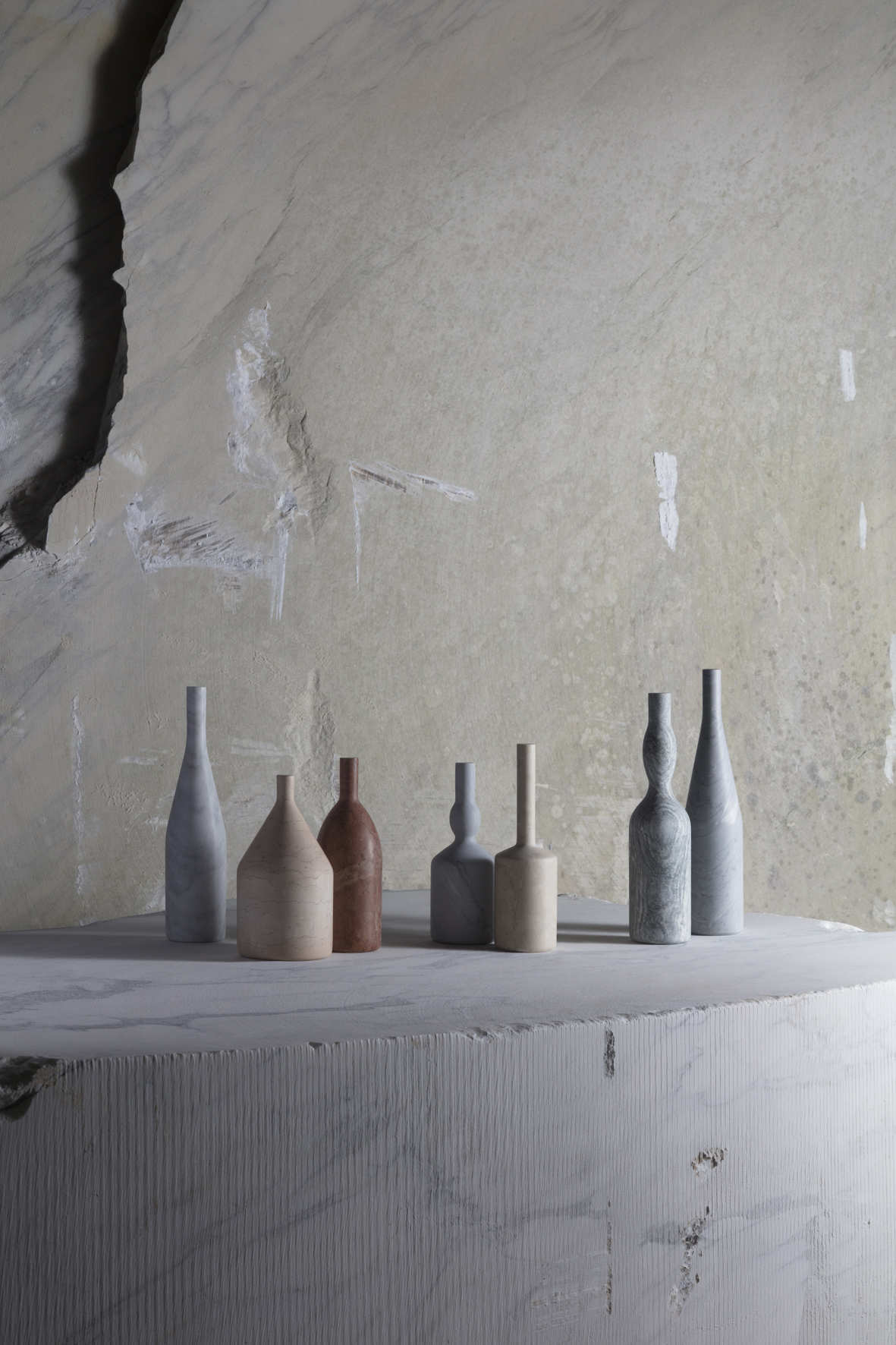 Salvatori_Shooting-Lea-Anouchinsky-cava_9