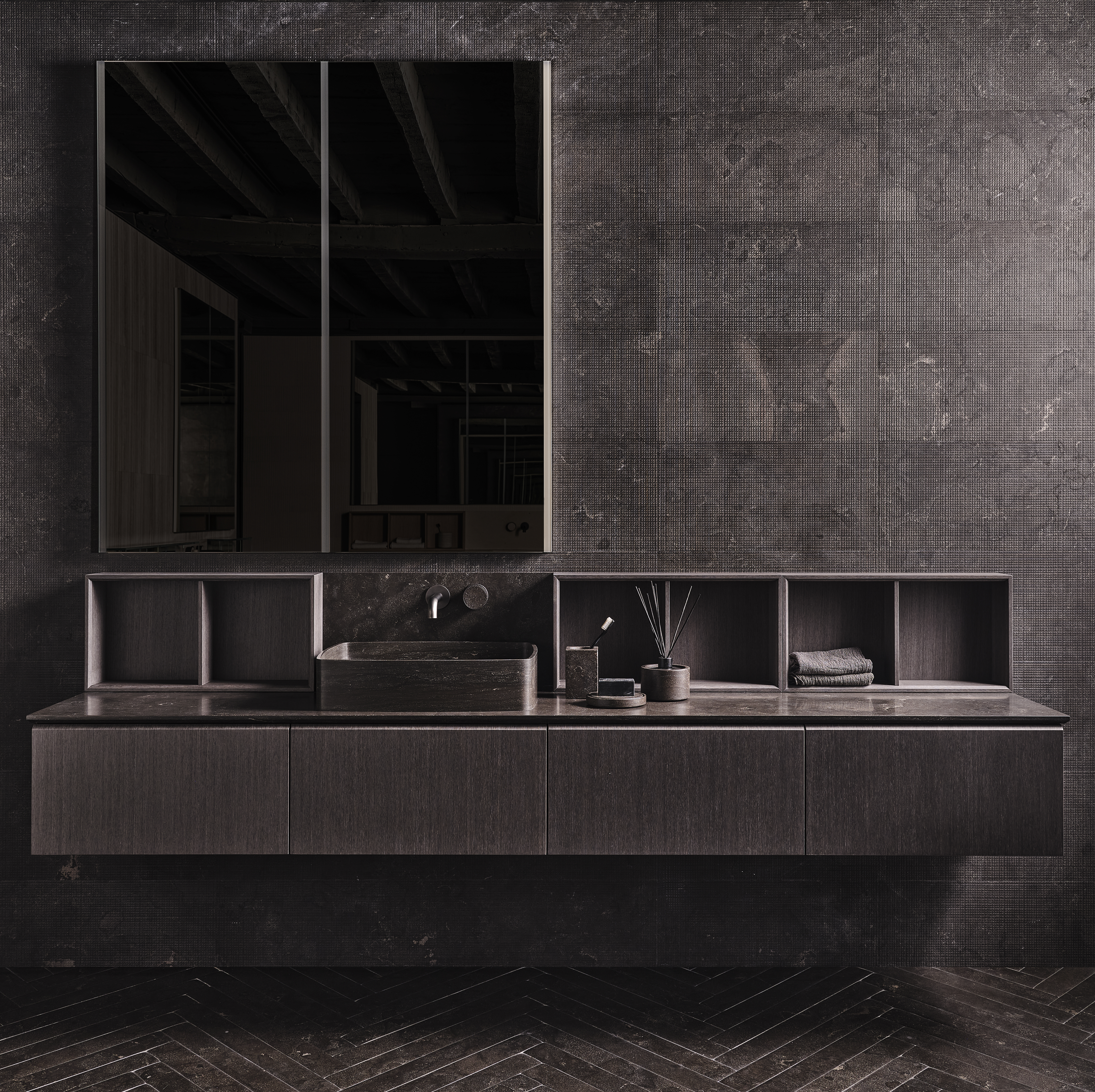 Salvatori_Shooting_Showroom_Milan-Design-Week-2023_20