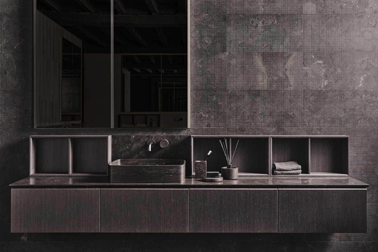 Salvatori_Shooting_Showroom_Milan-Design-Week-2023_20