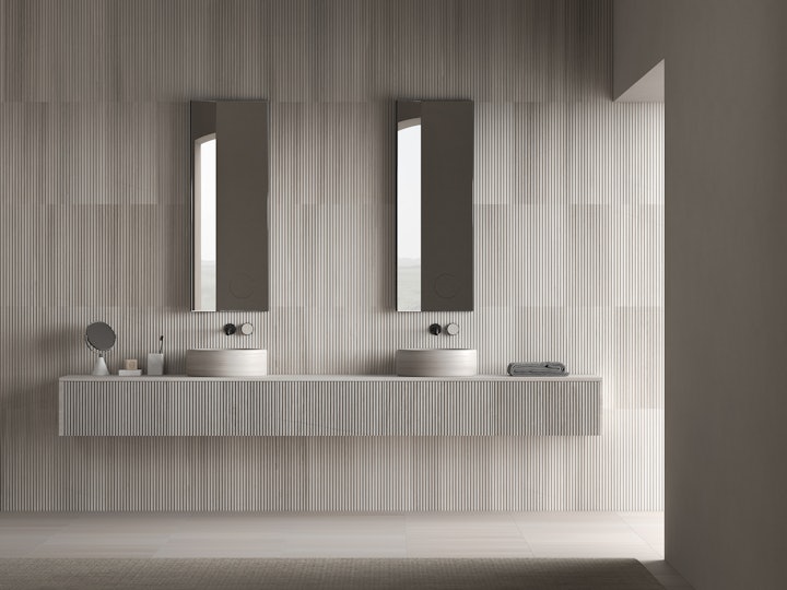 Salvatori_ShopTheLook_Large bathroom Set14