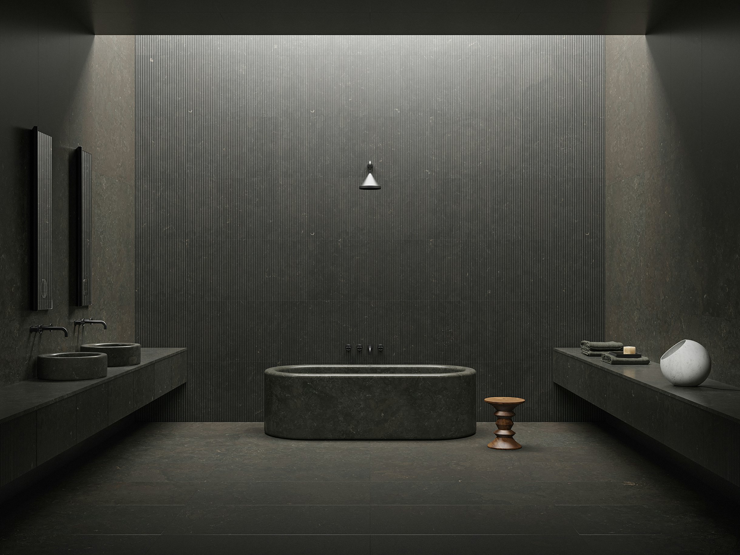 Salvatori_ShopTheLook_Large bathroom Set2