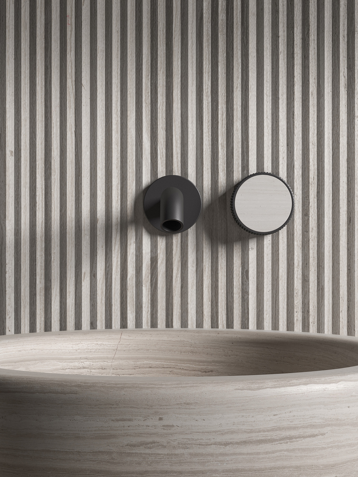 Salvatori_ShopTheLook_Large-bathroom-Set14-(4)