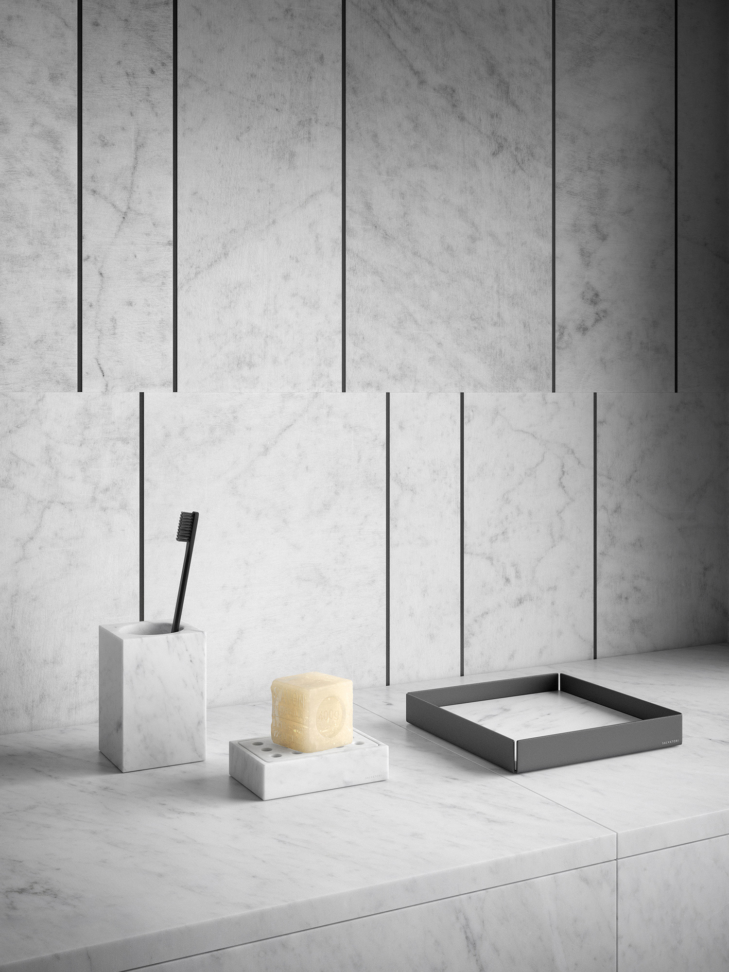 Salvatori_ShopTheLook_Large-bathroom-Set15-(1)_100