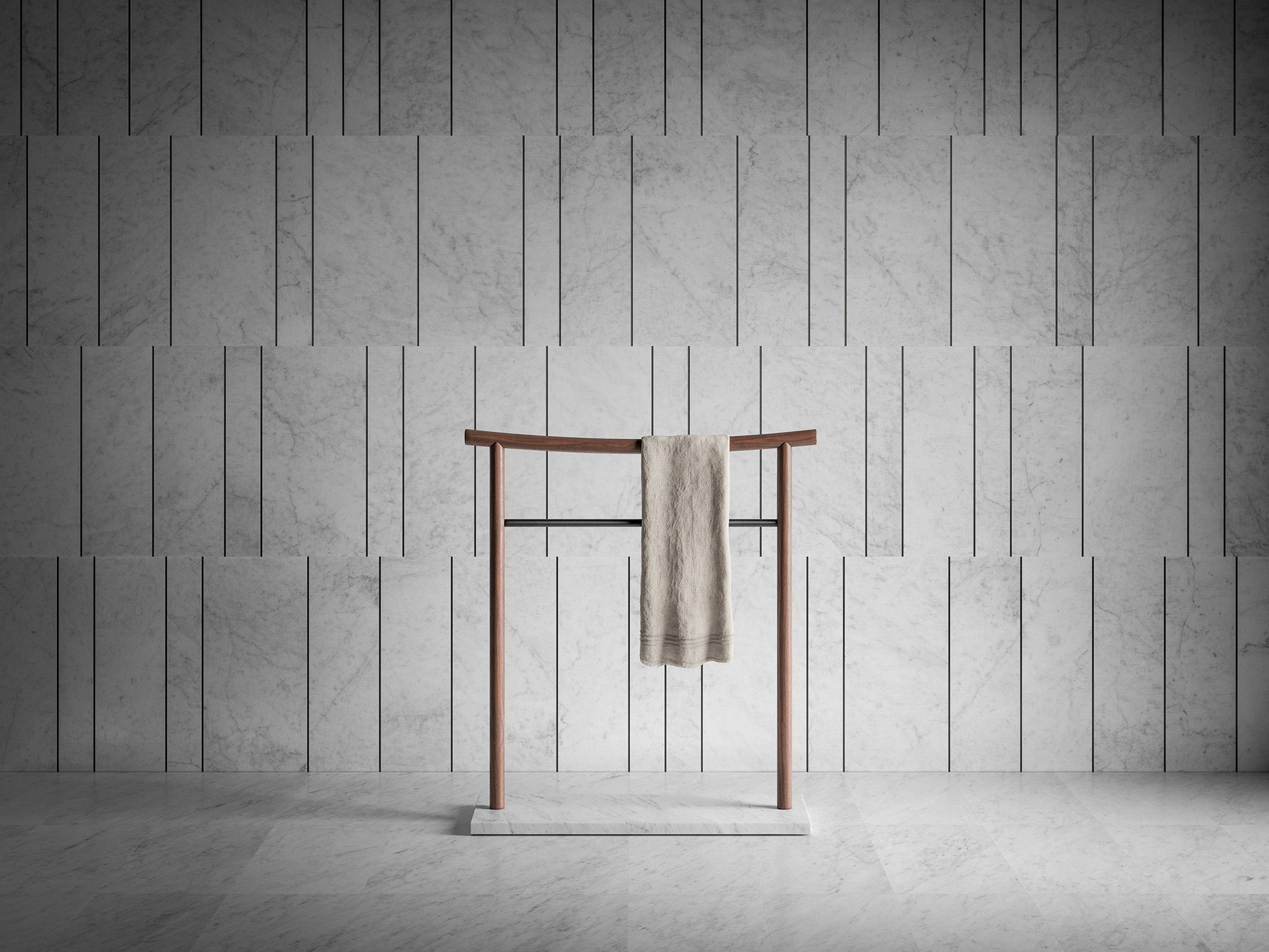 Salvatori_ShopTheLook_Large-bathroom-Set15-(2)_100