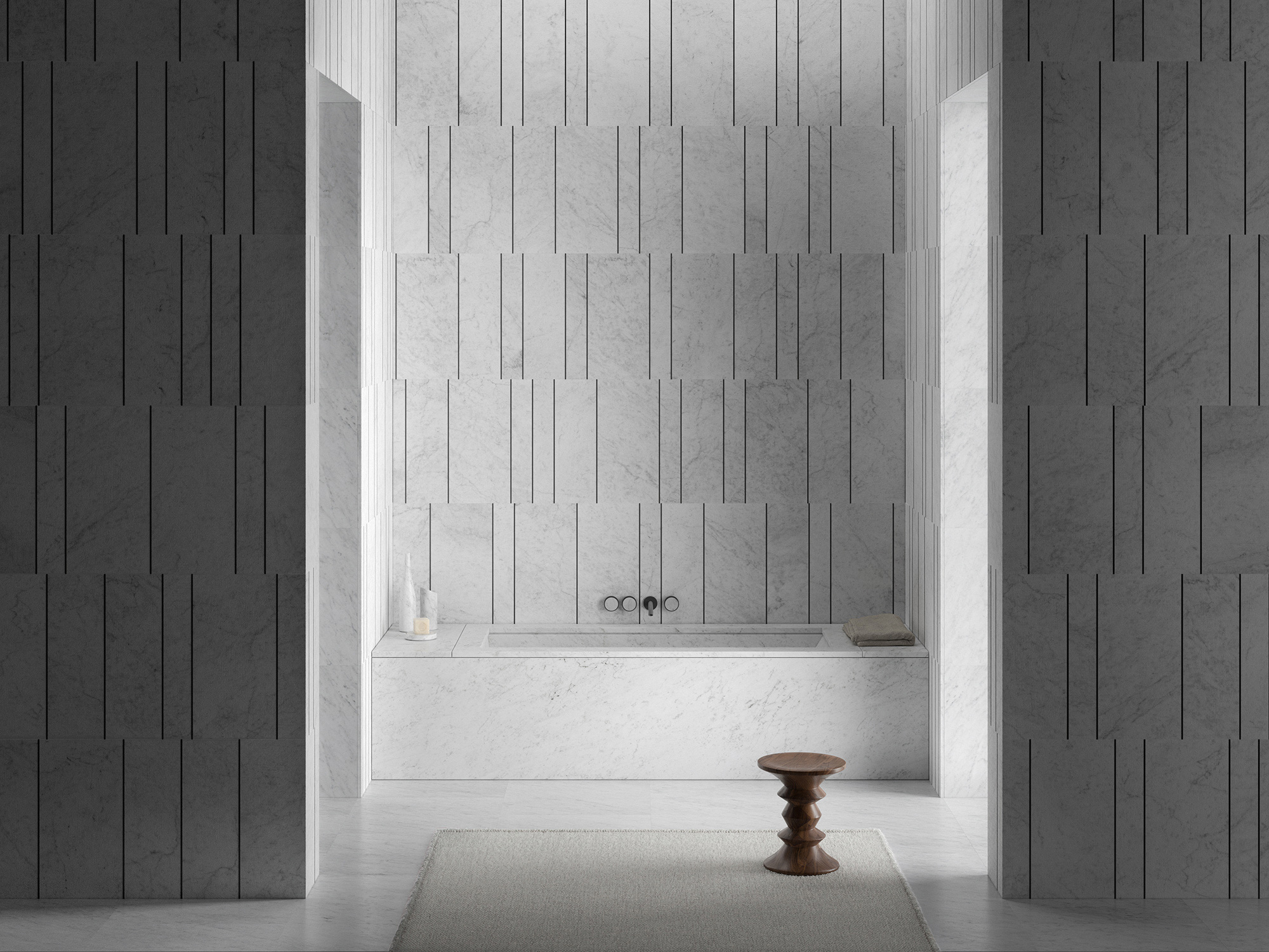 Salvatori_ShopTheLook_Large-bathroom-Set15-(4)_100