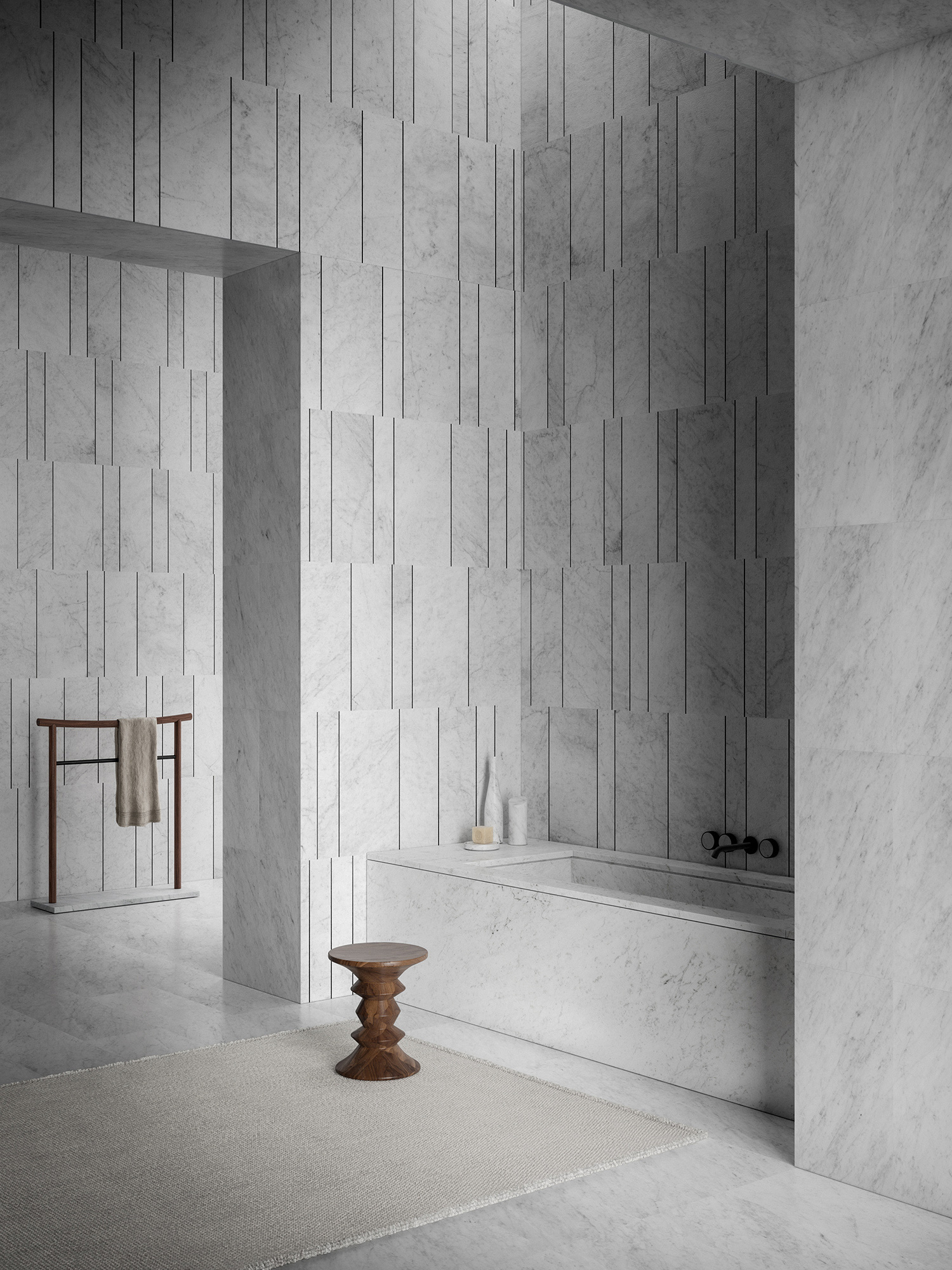 Salvatori_ShopTheLook_Large-bathroom-Set15-(5)_100