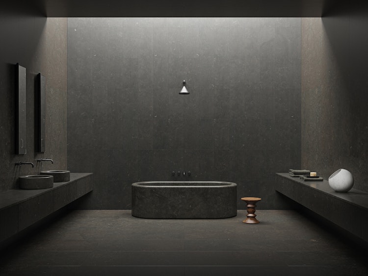 Salvatori_ShopTheLook_Large-bathroom-Set2-(1)-(2)