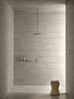Salvatori_ShopTheLook_Medium-bathroom-Set11-(3)-(1)
