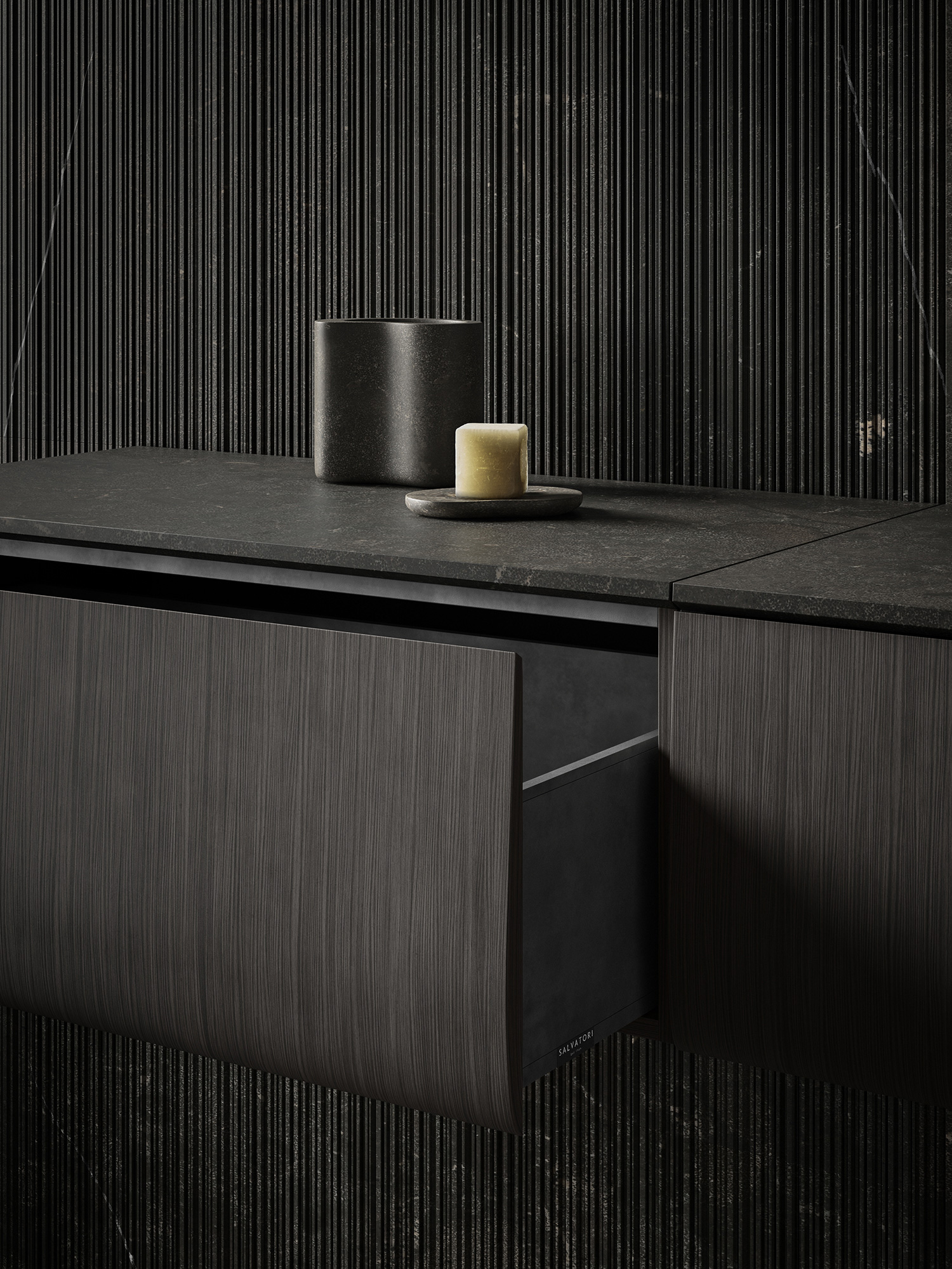 Salvatori_ShopTheLook_Medium-bathroom-Set15-(1)_100