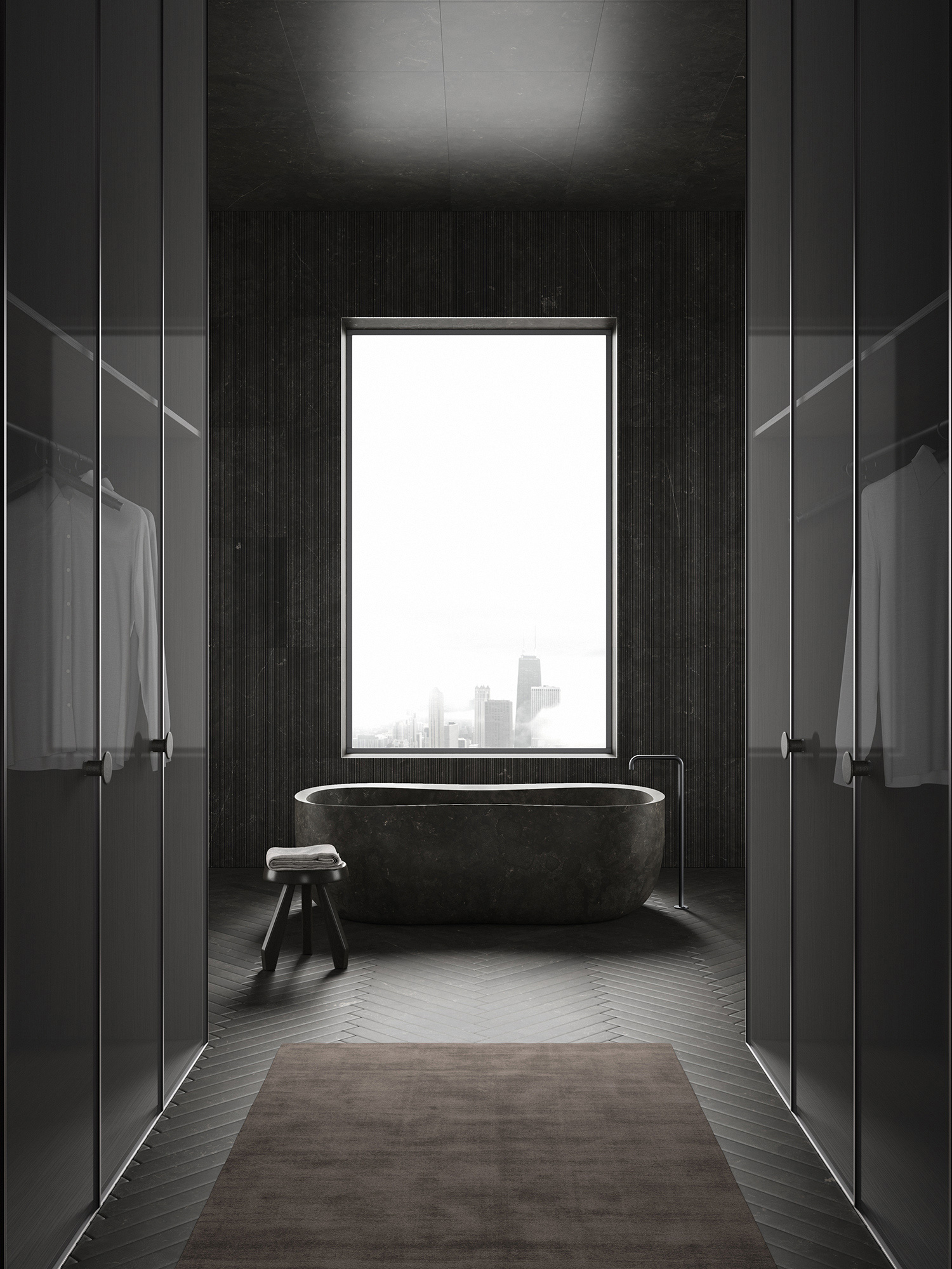 Salvatori_ShopTheLook_Medium-bathroom-Set15-(2)_100