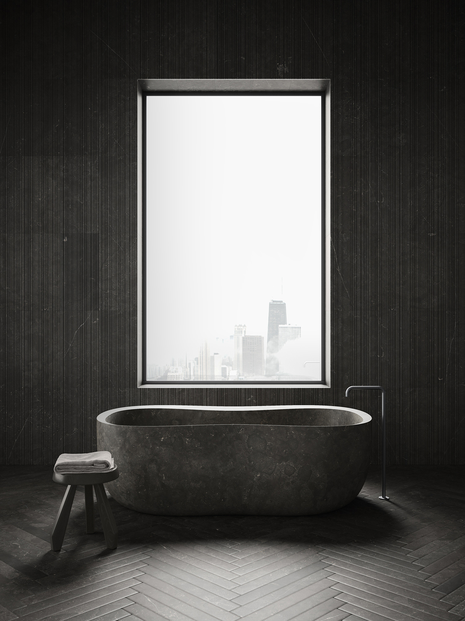 Salvatori_ShopTheLook_Medium-bathroom-Set15-(4)_100