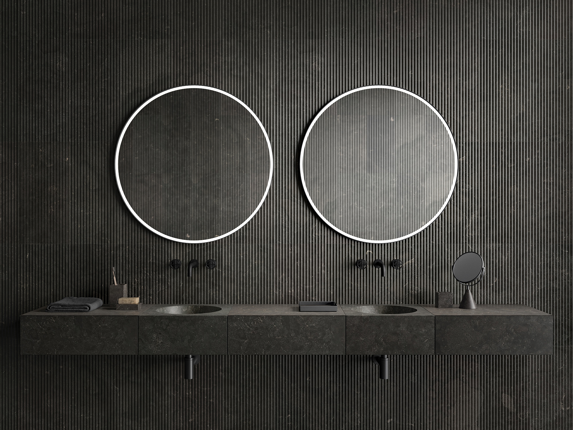 Salvatori_ShopTheLook_Medium-bathroom-Set5-(3)-(3)