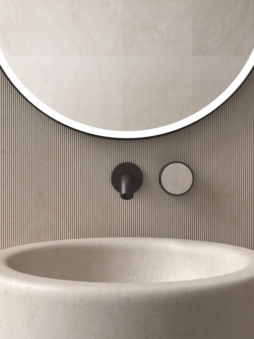 Salvatori_ShopTheLook_Medium-bathroom-Set7-(6)-(1)