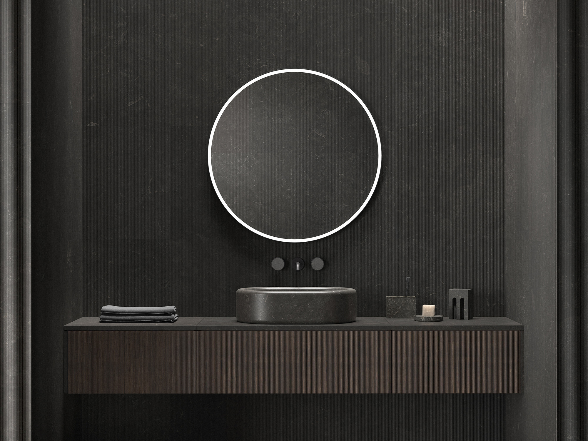 Salvatori_ShopTheLook_Medium-bathroom-Set9-(4)-(2)