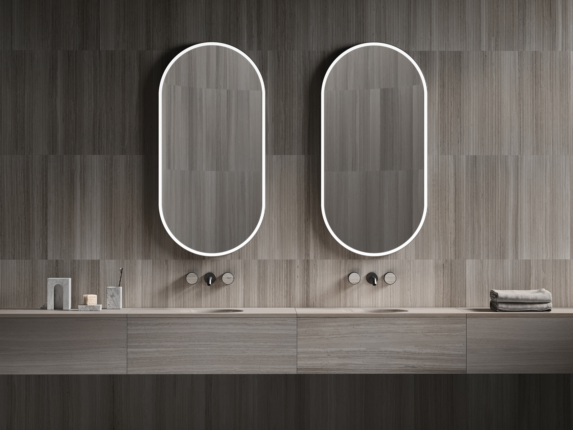 Salvatori_ShopTheLook_Small bathroom Set8