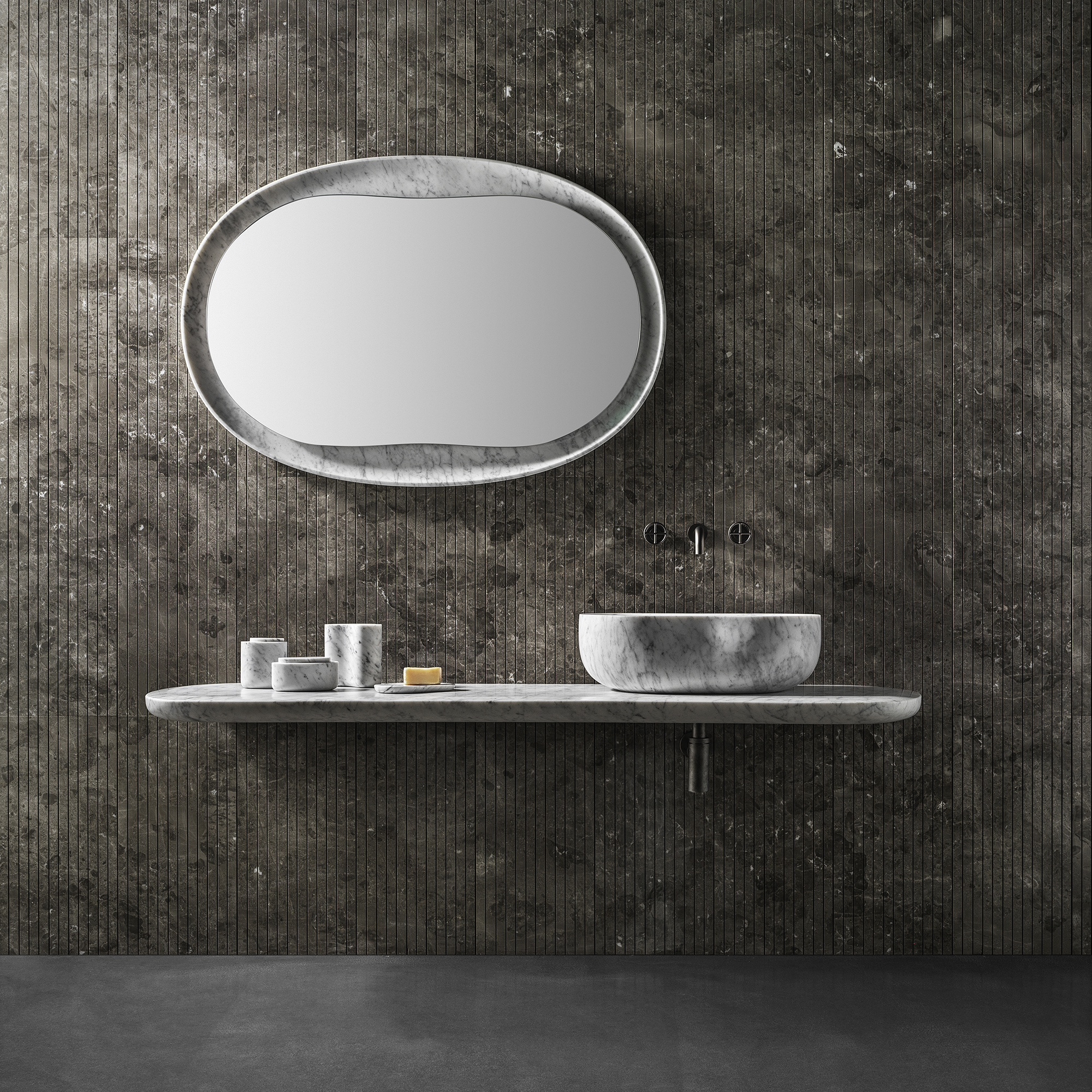 Salvatori_Showroom Milano_2020 (1)